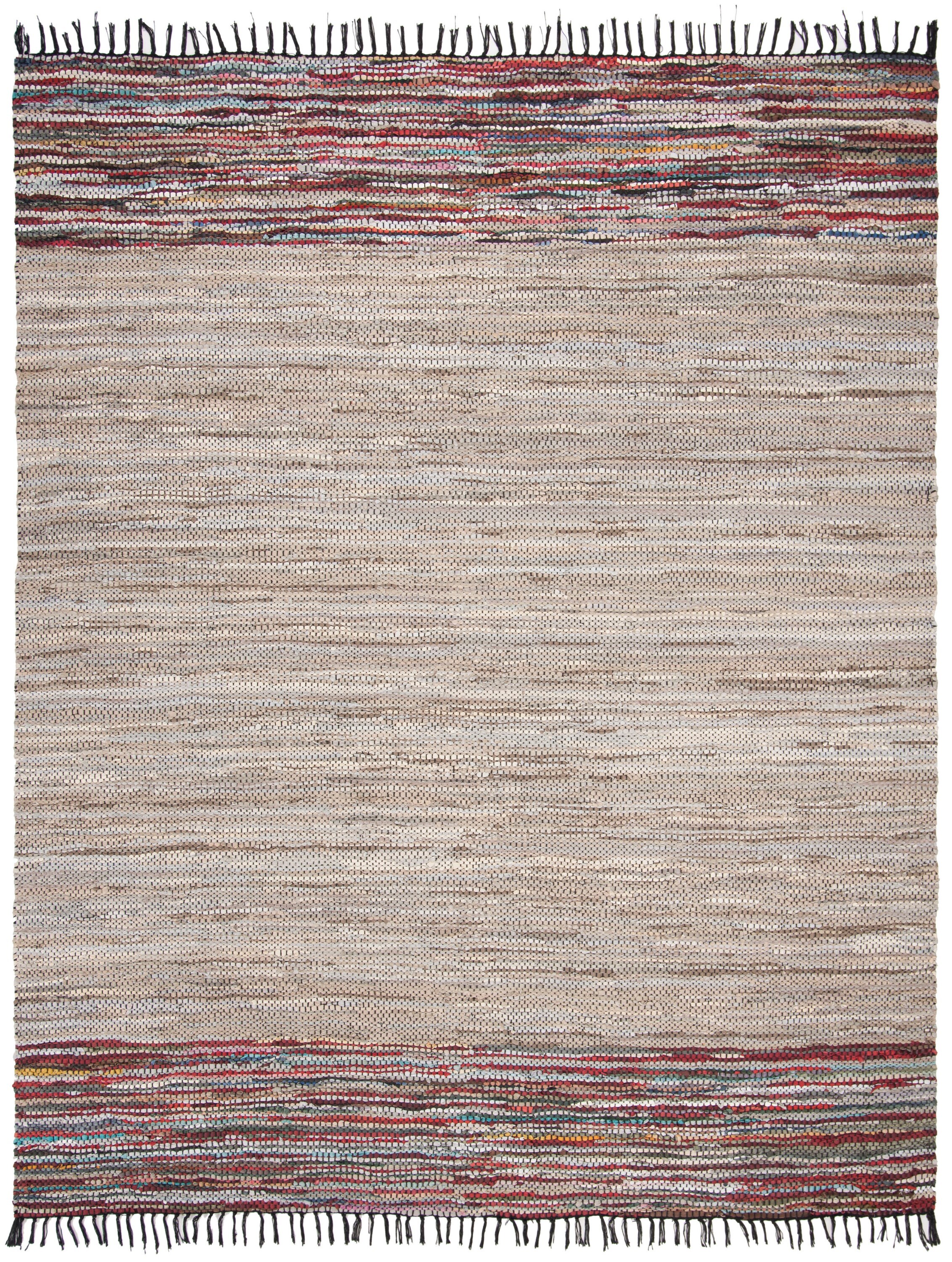 Safavieh VTL202H-8 rugs - View #2