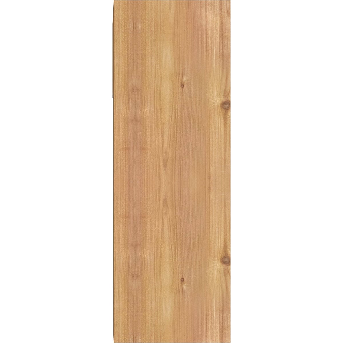 Ekena Millwork 1461964 Exterior-Brackets-Braces - View #4