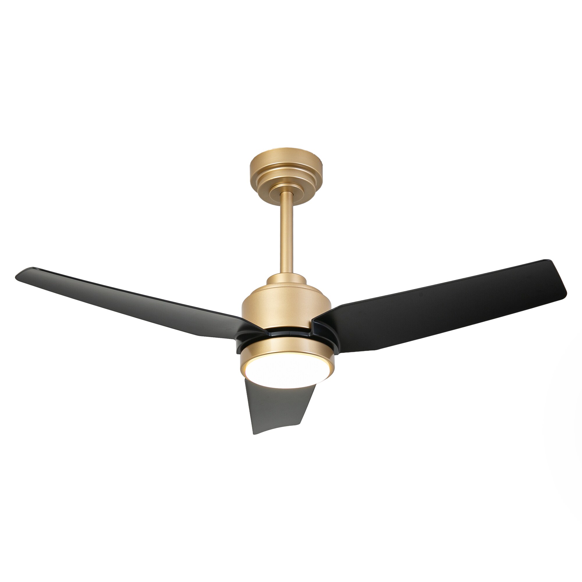 VACZON VZA01A116GD Ceiling-Fans - View #16