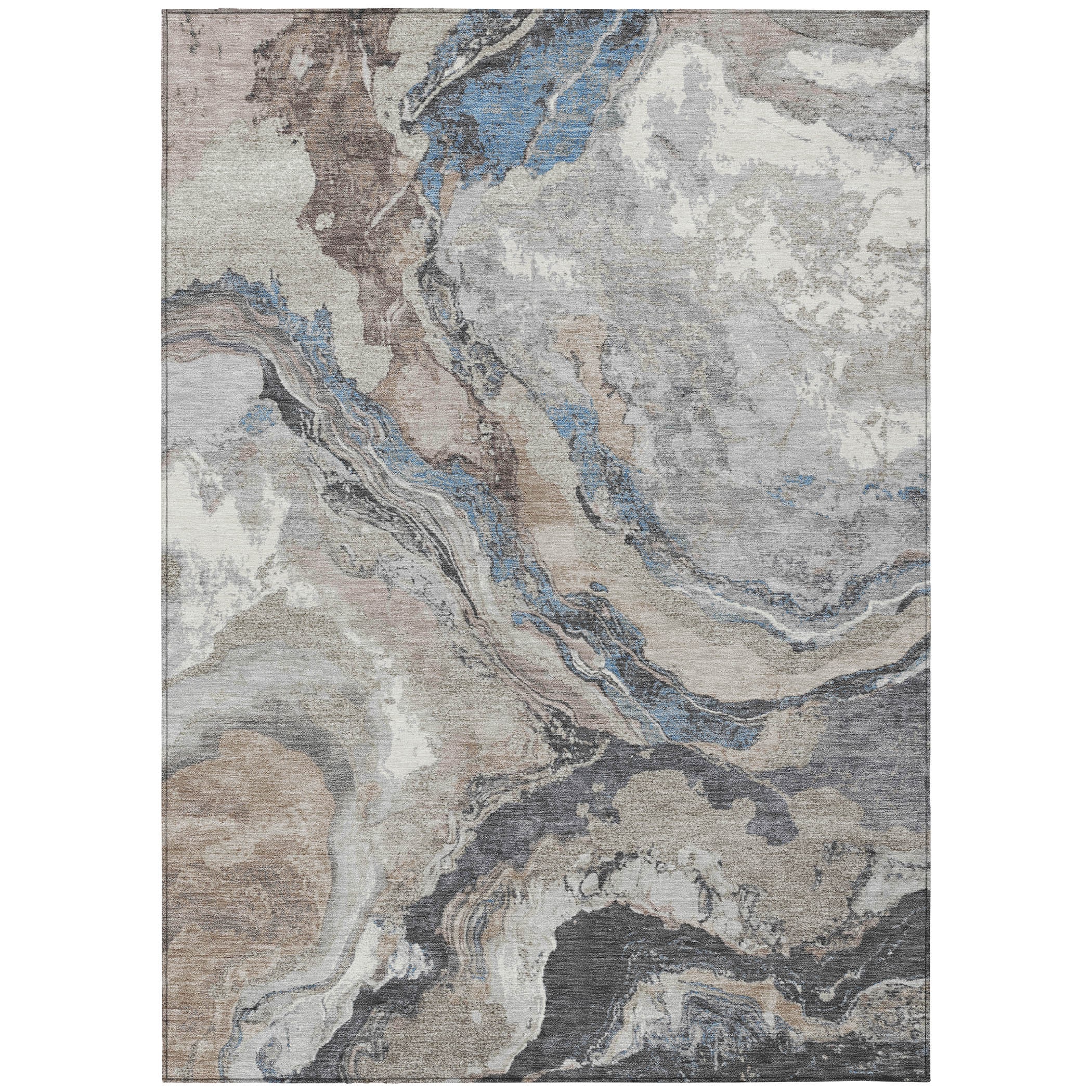 Addison Rugs ACN1908TP8X10 rugs - View #2