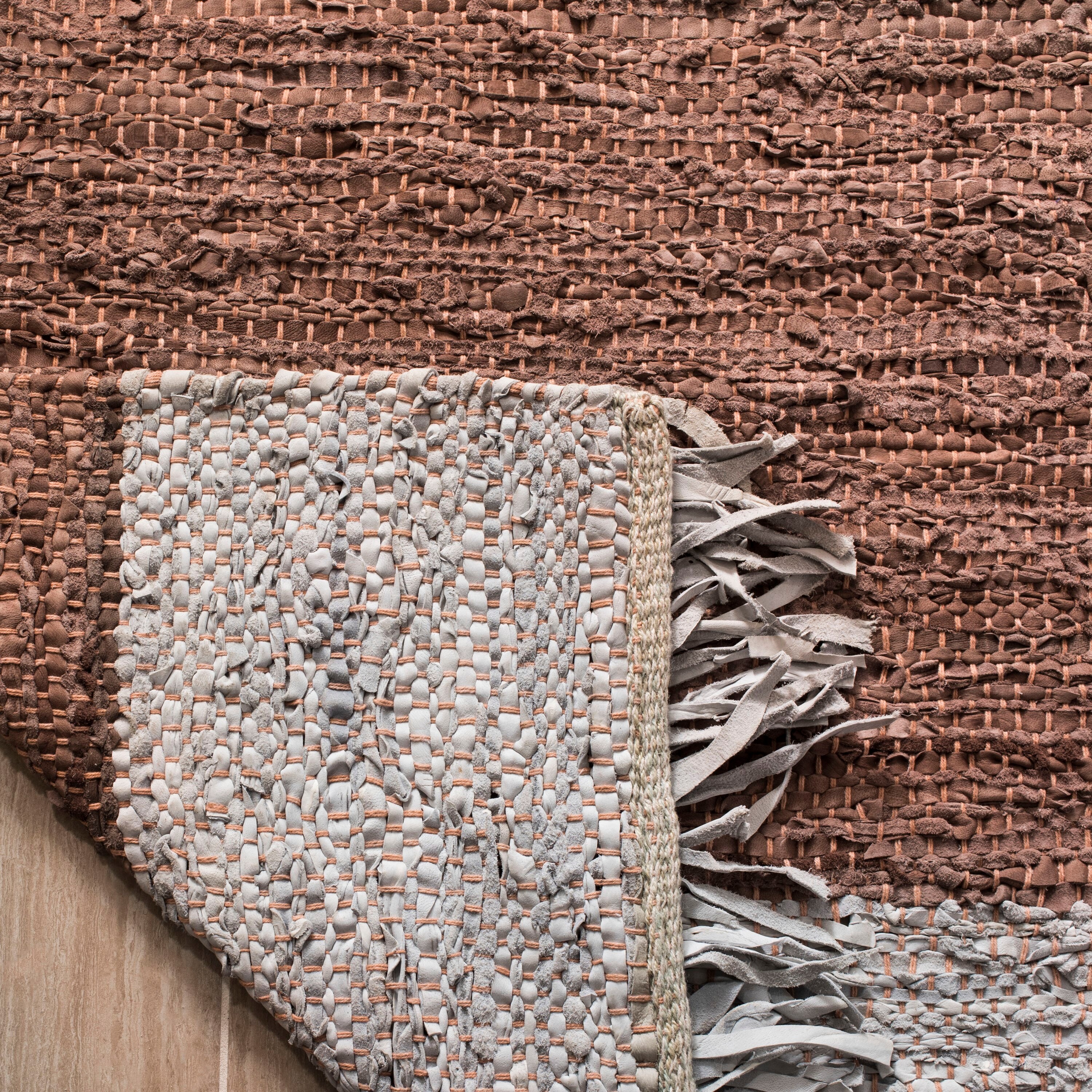 Safavieh VTL310C-3 rugs - View #4