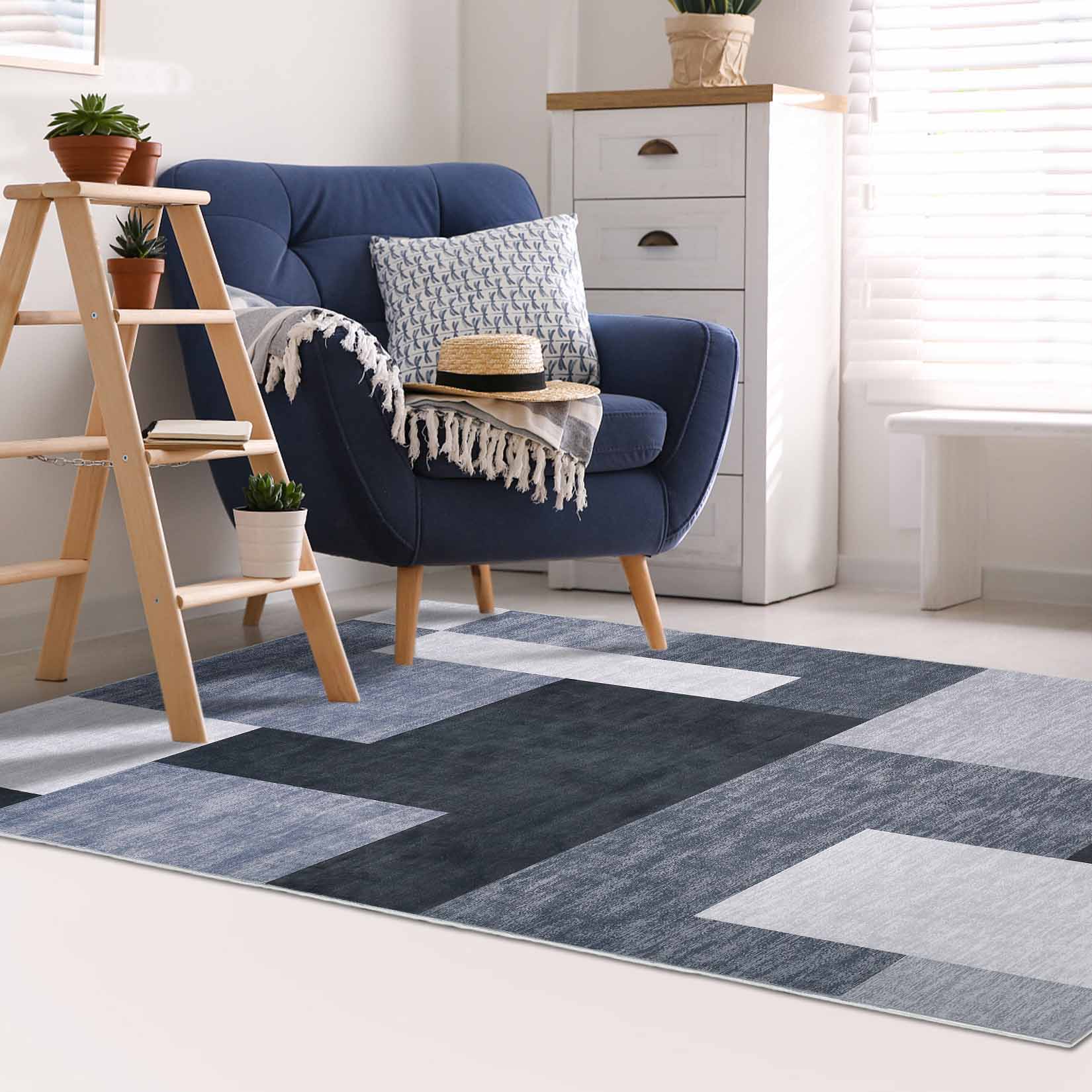 Garvee YXY-LO-PHO-0VUFYF1T rugs - View #2