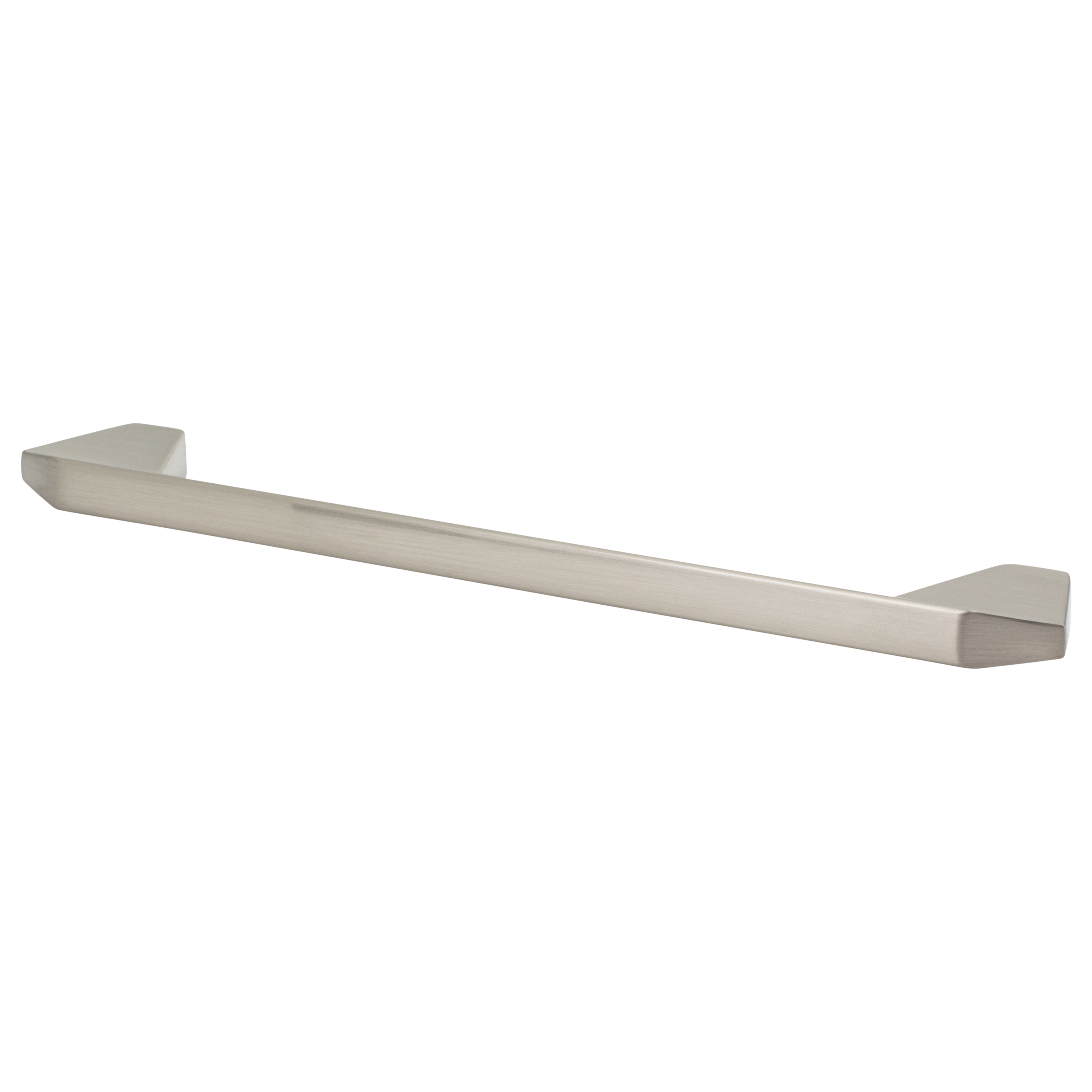 Villa Valentina VV17160SN Cabinet-Pulls - View #7