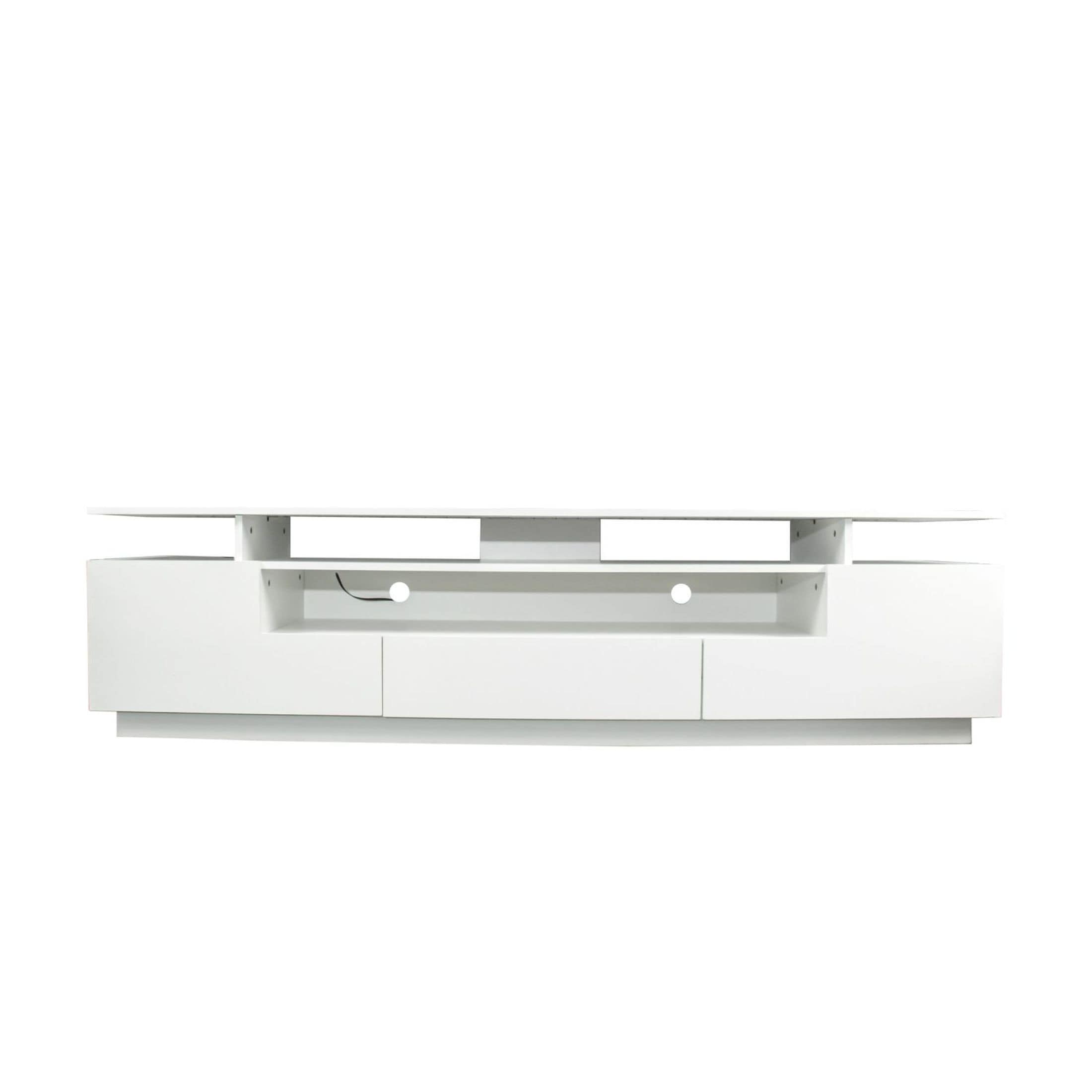 JASMODER W331S00061 Tv-Stands - View #2