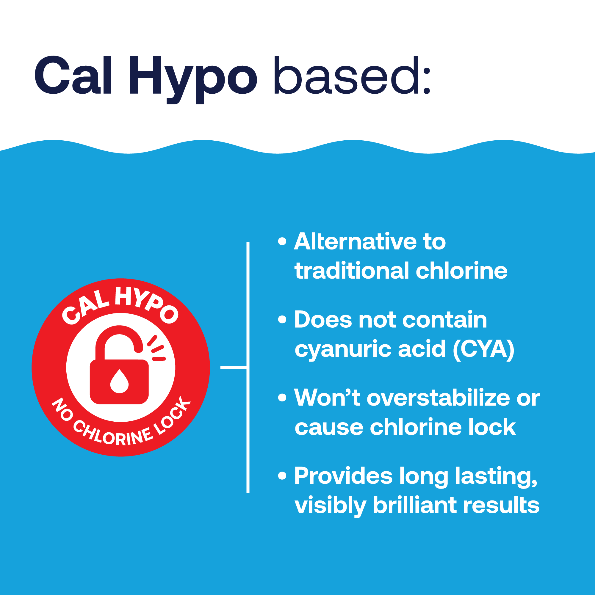 HTH 28019 Chlorinating-Tabs - View #6