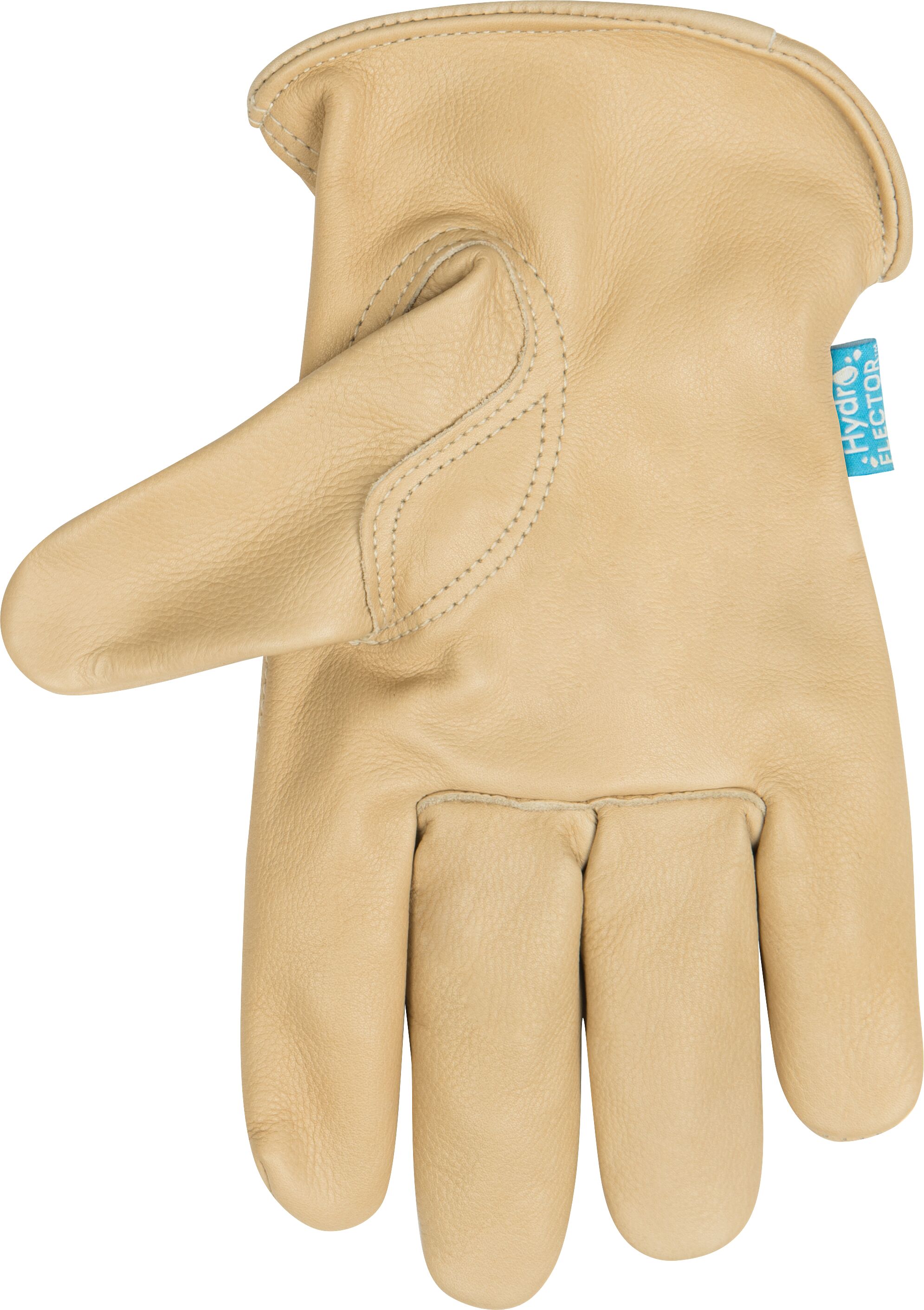 Kinco 398P-M Work-Gloves - View #6