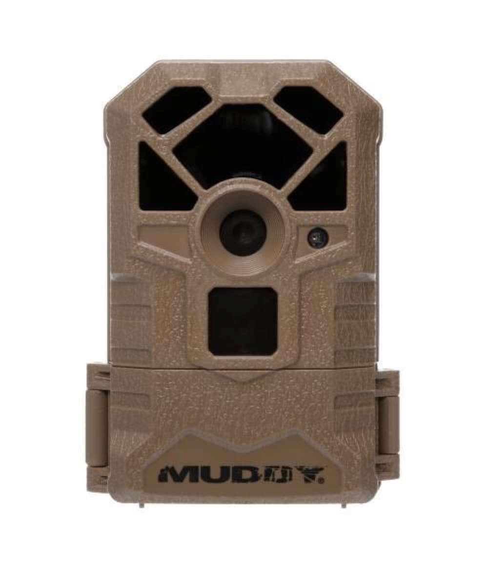 Muddy MUD-MTC100K Hunting-Equipment - View #4