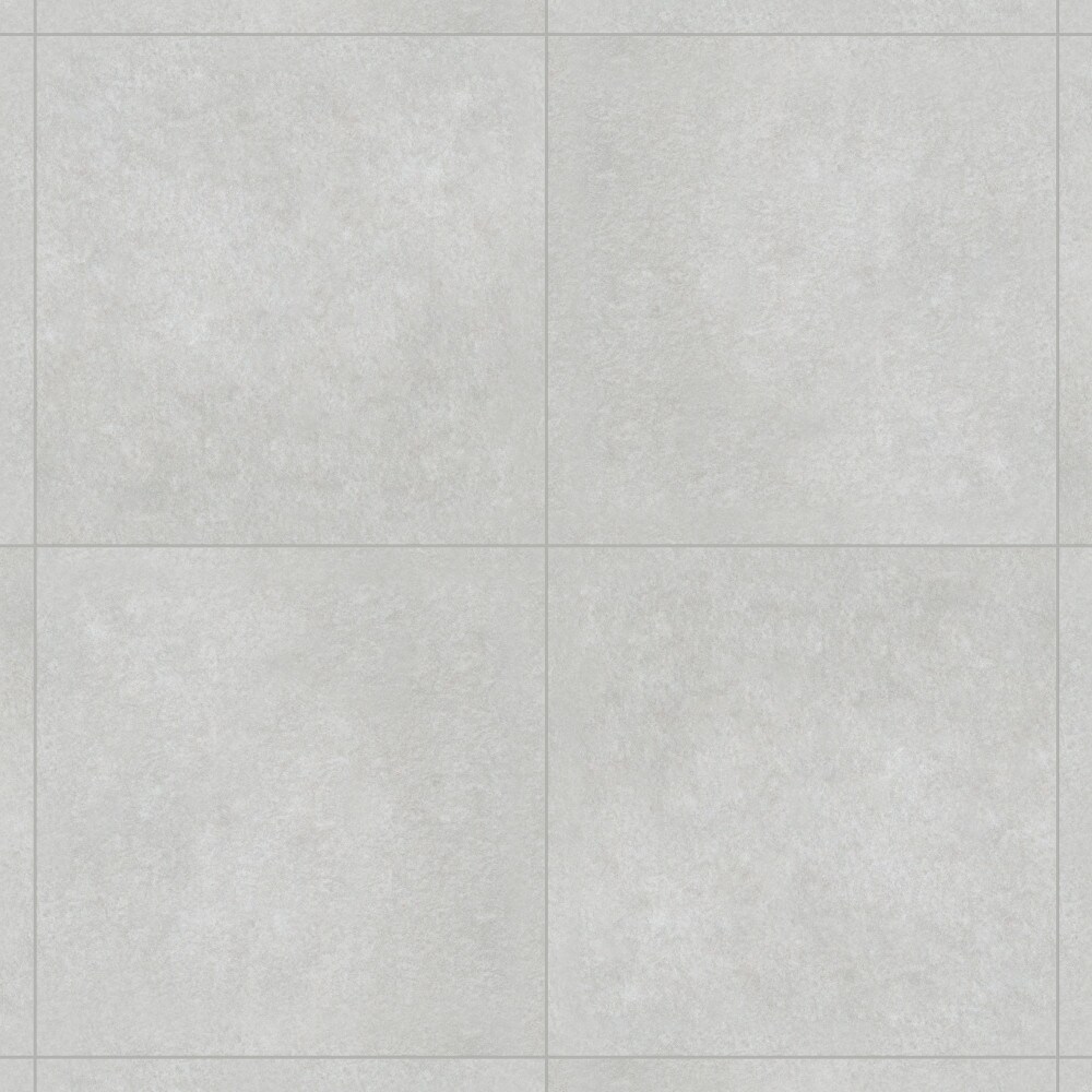 Affinity Tile S1FRC8TWEG Tile-Samples - View #3