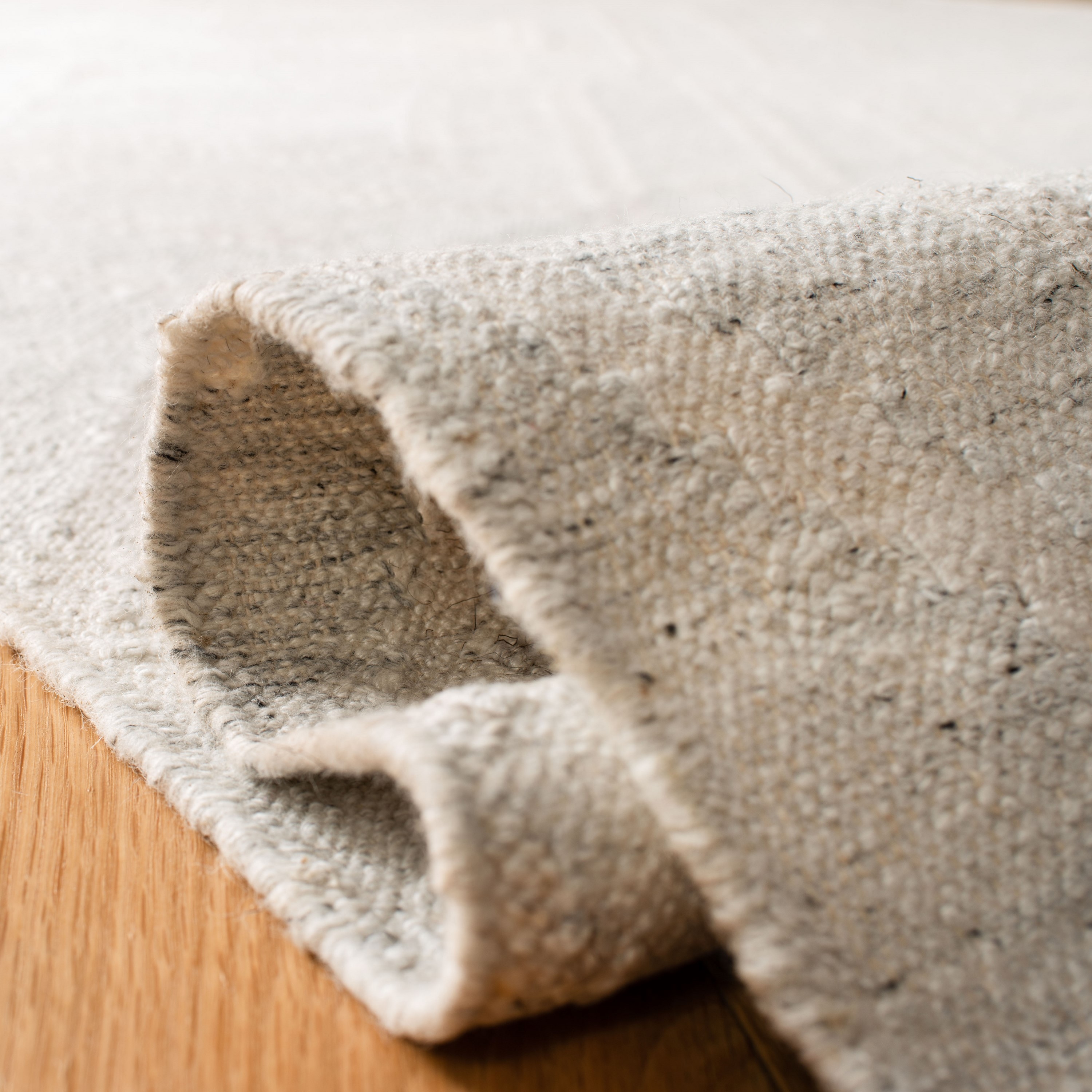 Safavieh KLM516B-8 rugs - View #5