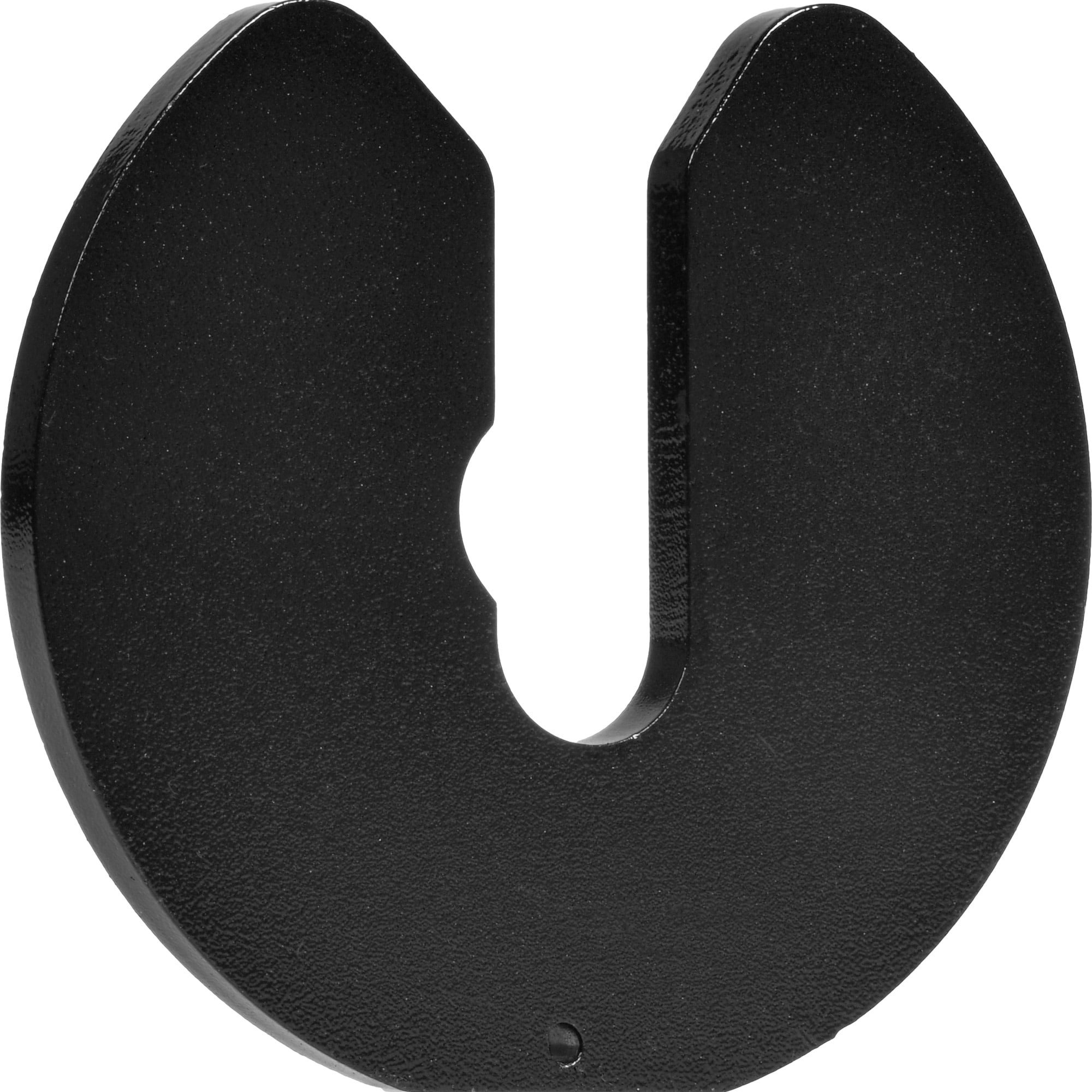 CASAINC YYM-W65327310 dumbbells - View #7