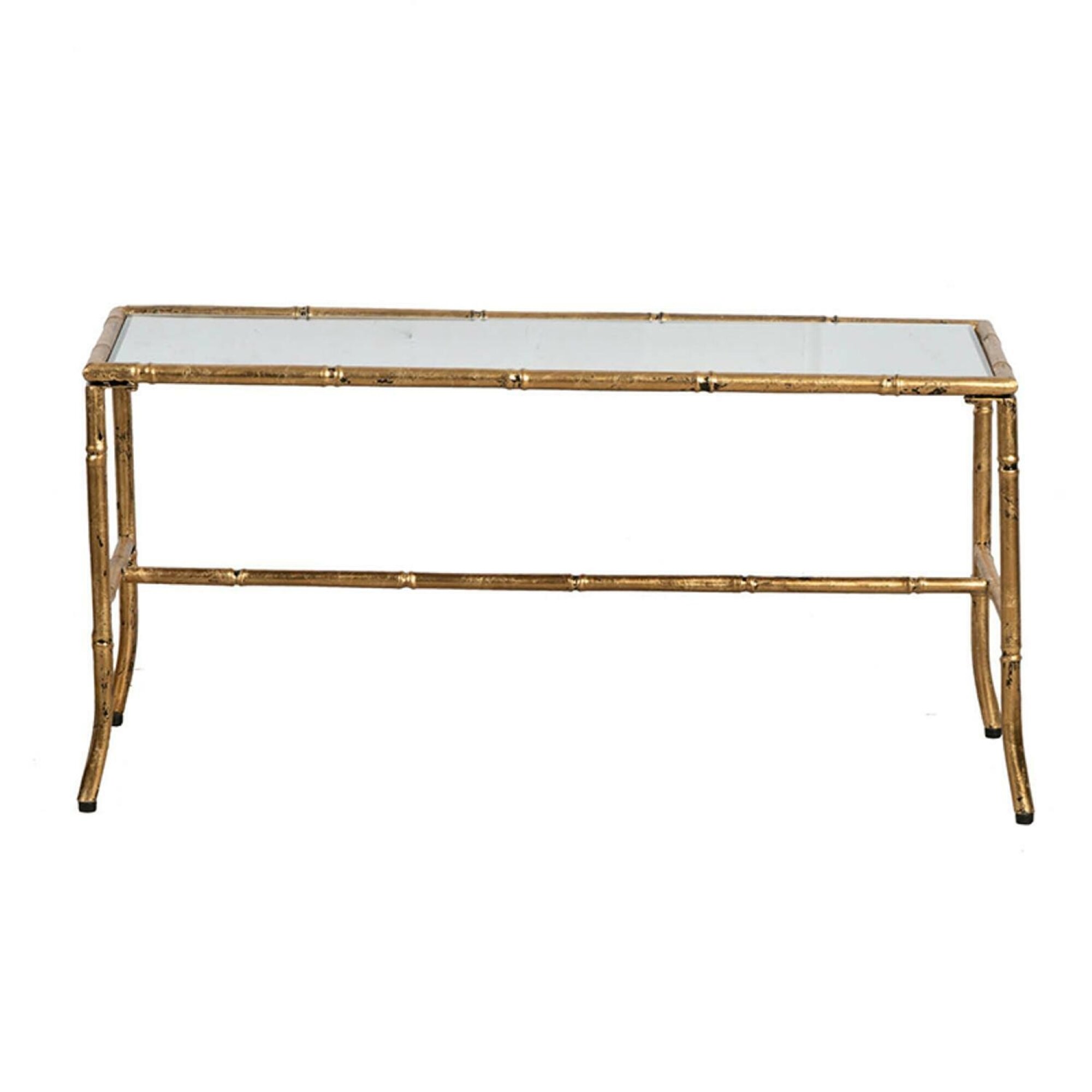 A&B Home AV44779 Coffee-Tables - View #3