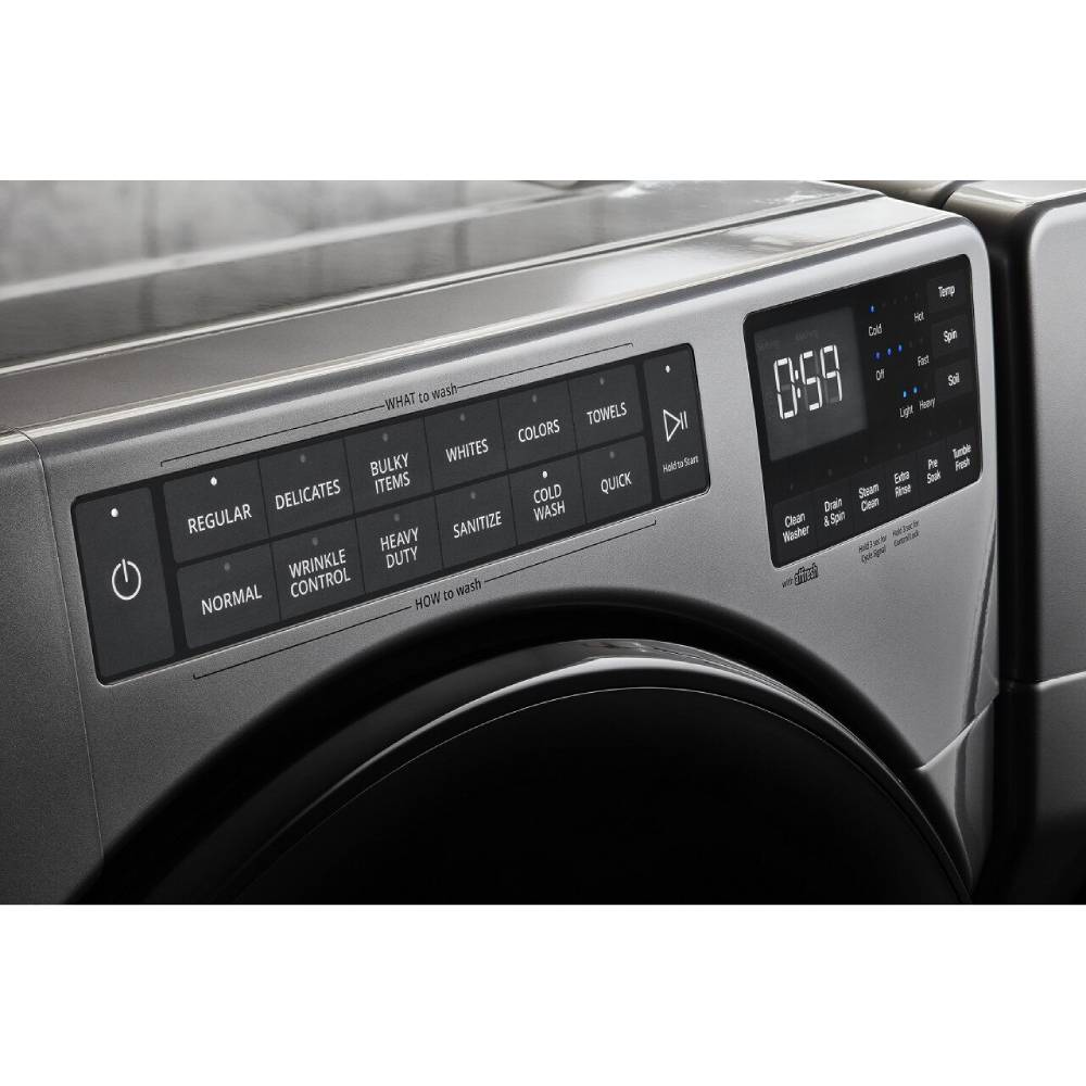 lg washing machine csd price list