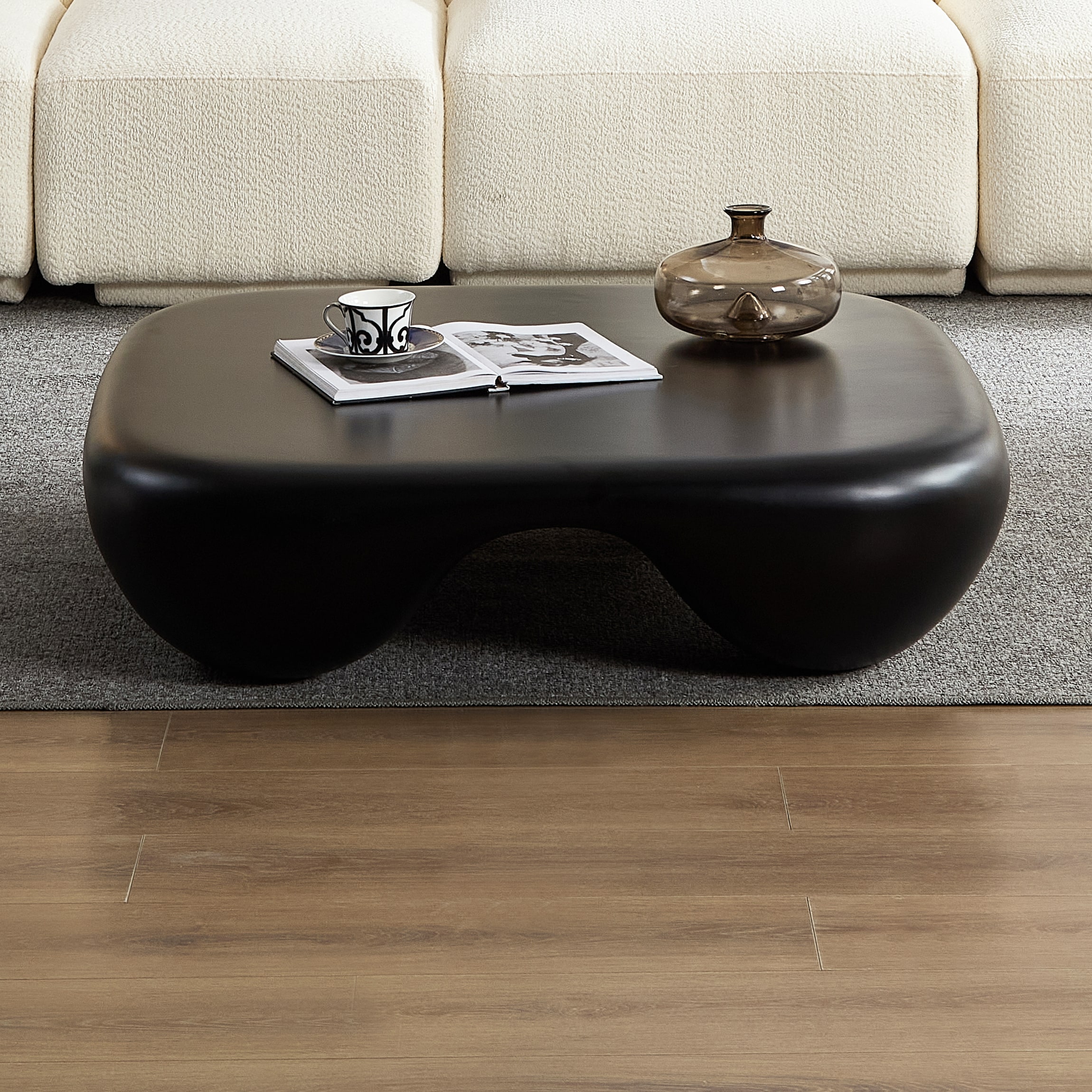 LOVMOR SF-X-W2085P359732 Coffee-Tables - View #3