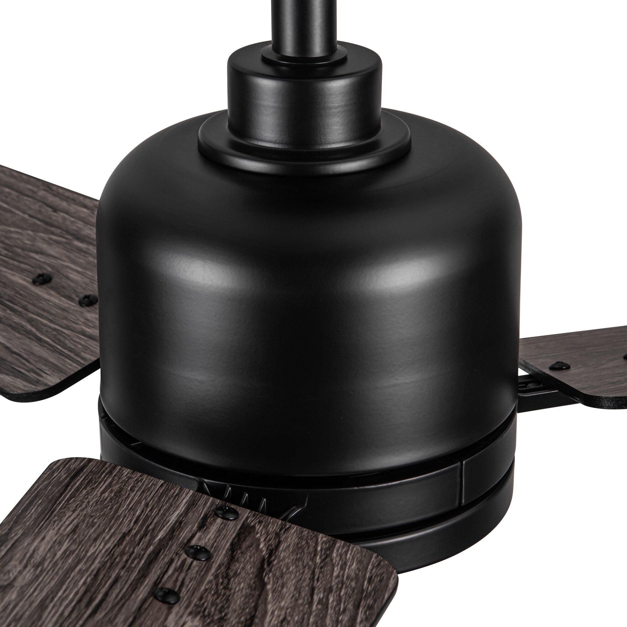 Wellspeed LSDY1235BK482 Ceiling-Fans - View #4