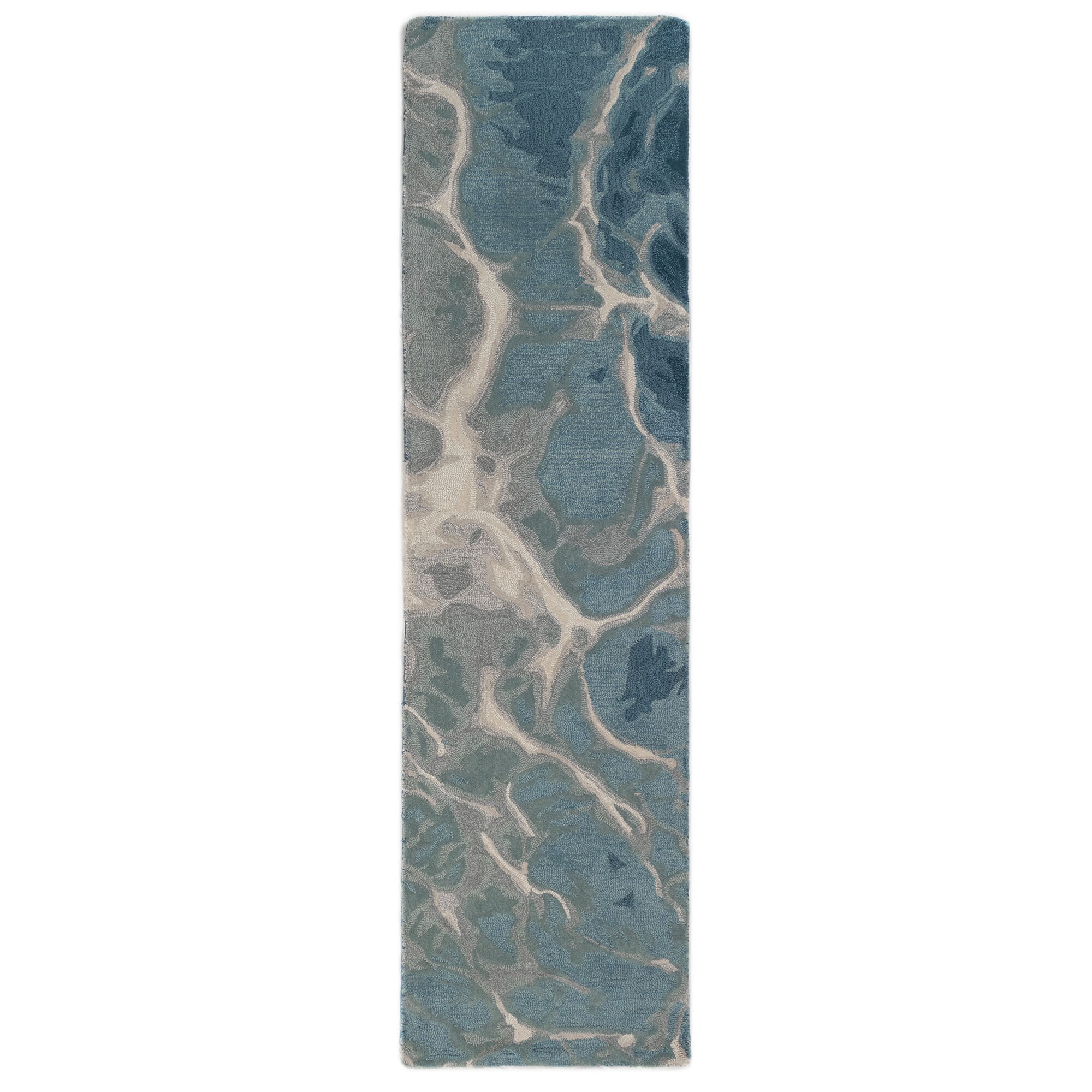Liora Manne CRAR8914603 rugs - View #2