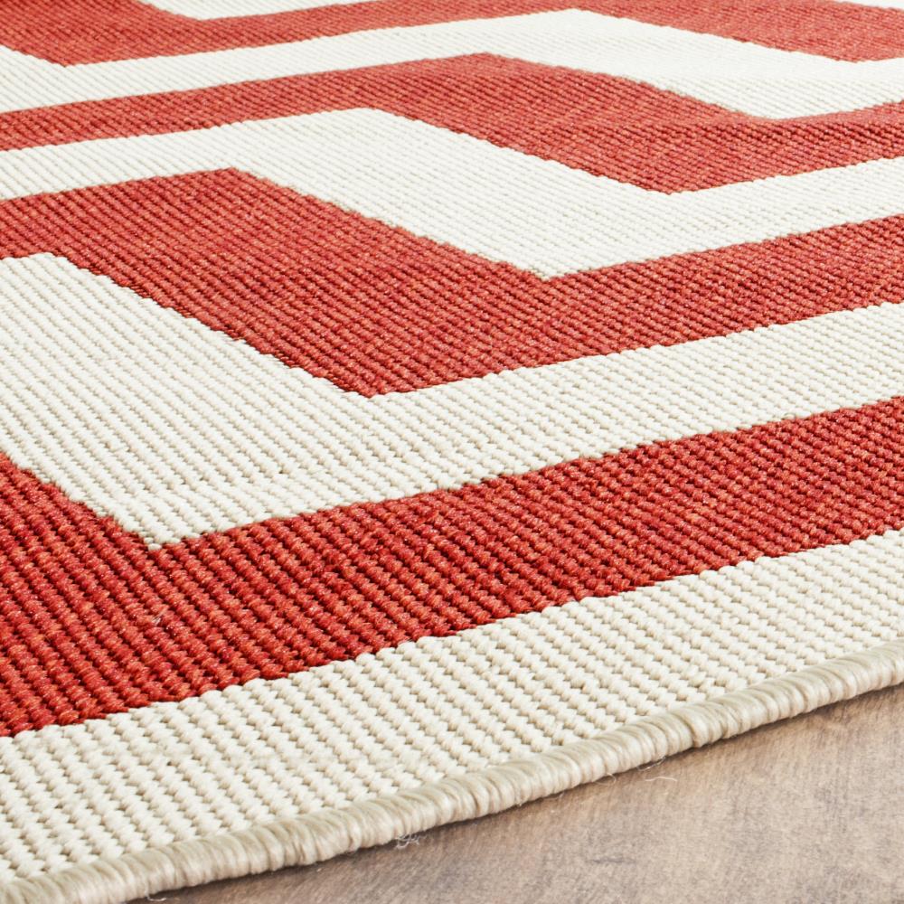 Safavieh CY6244-248-8 rugs - View #3