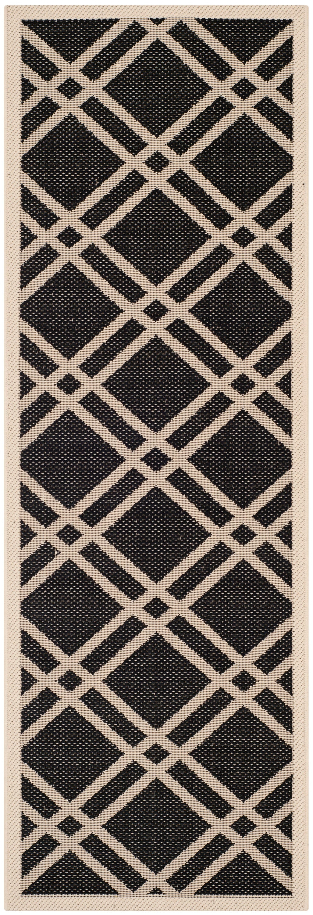 Safavieh CY6923-266-27 rugs - View #2