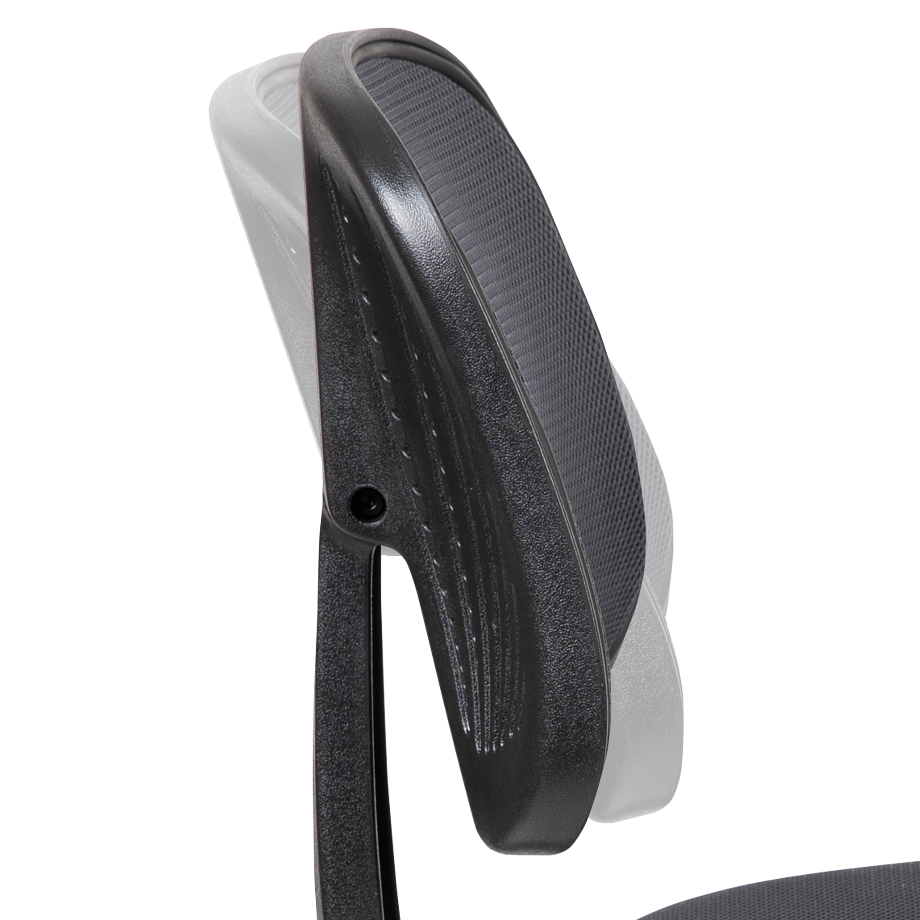 Flash Furniture 889142530855 Office-Chairs - View #14