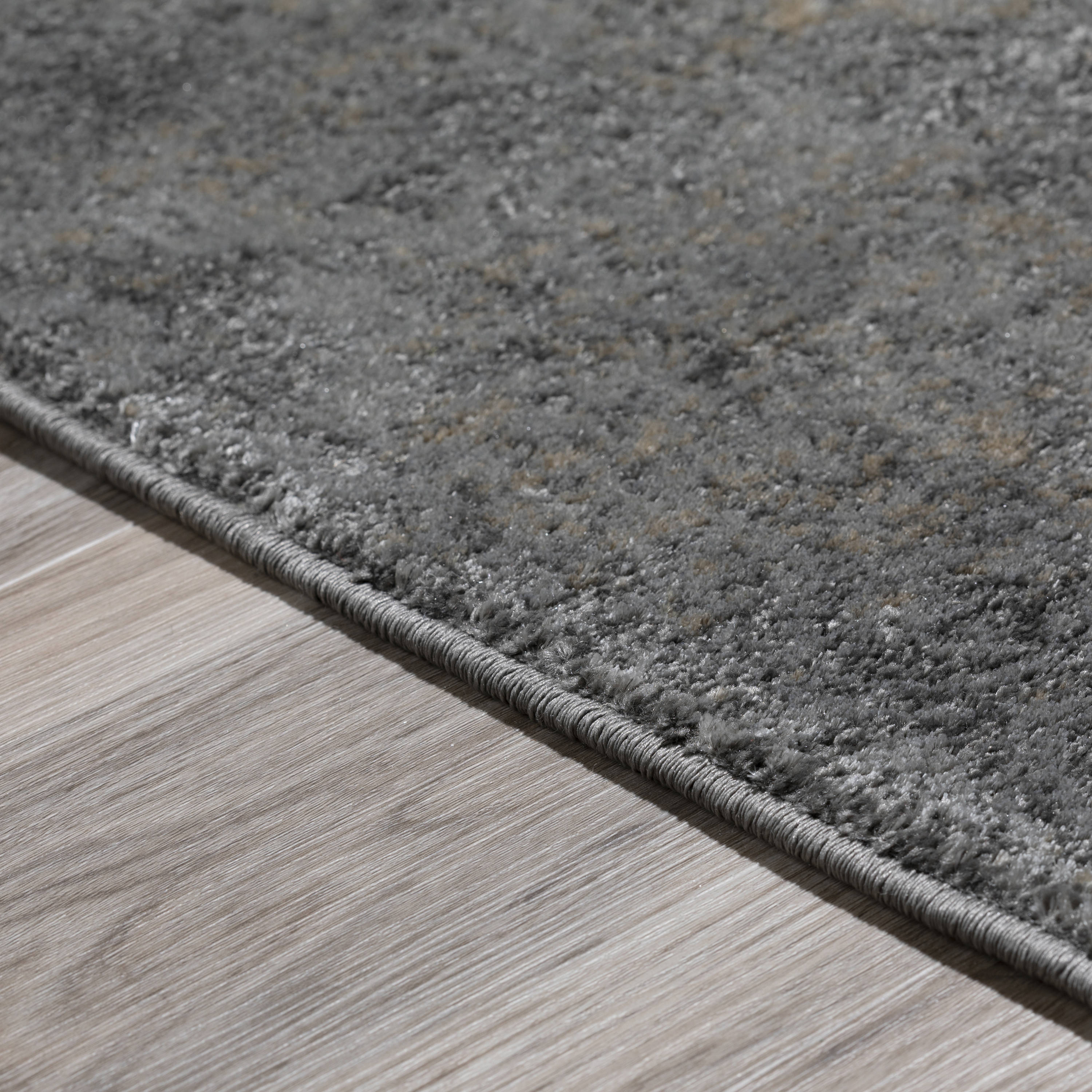 Addison Rugs ASH34GR8X11 rugs - View #10
