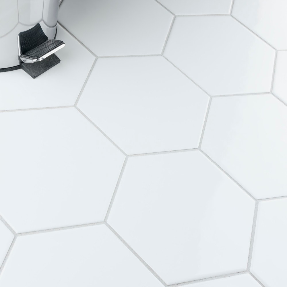 Affinity Tile FEQ8HGB Ceramic-Tile - View #11