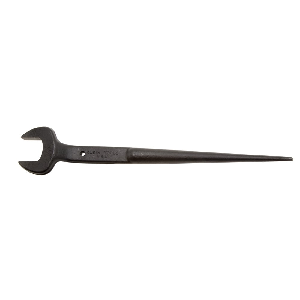 Klein Tools 3213TT b101155 - View #9