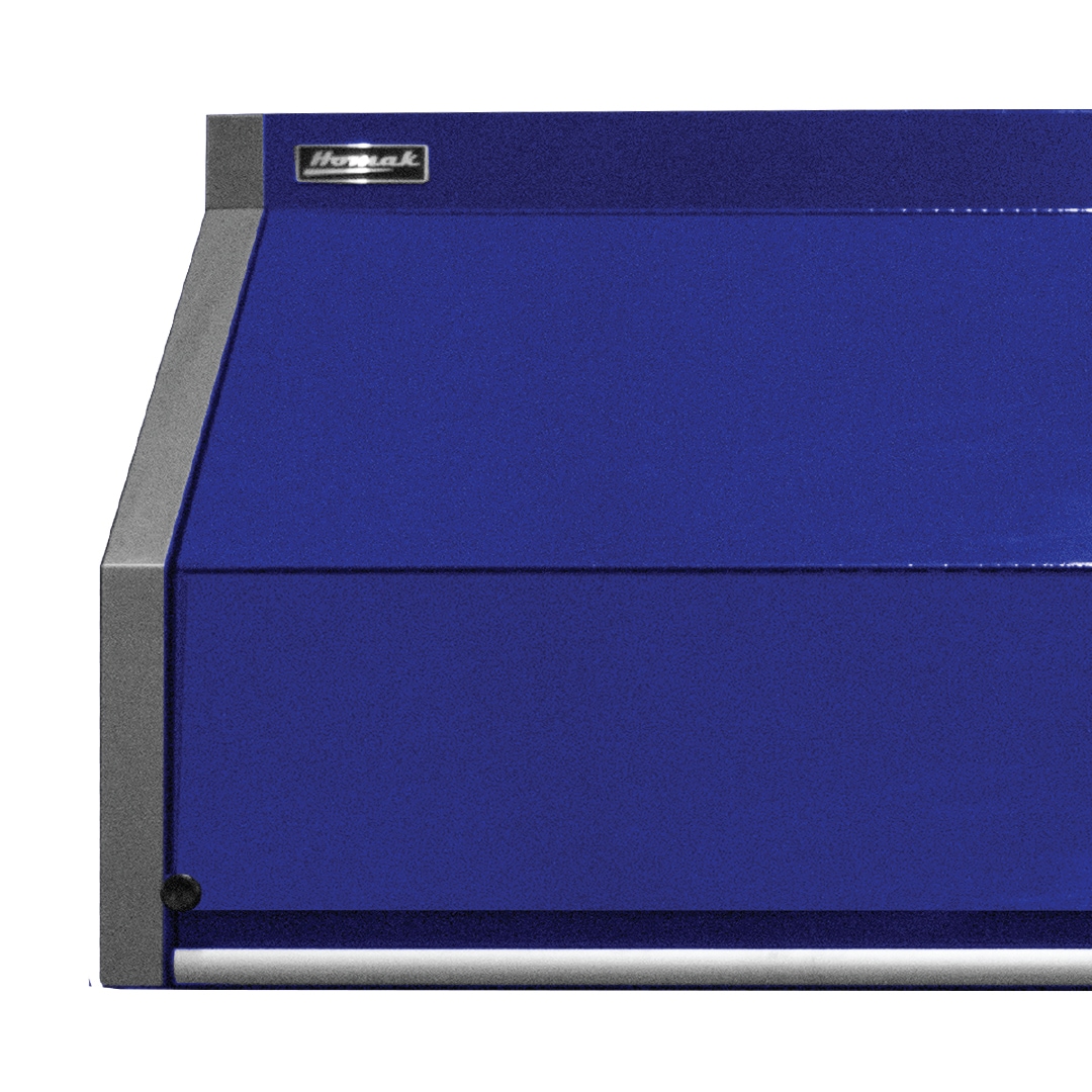 Homak HX02060002 Tool-Chest-Combos - View #3