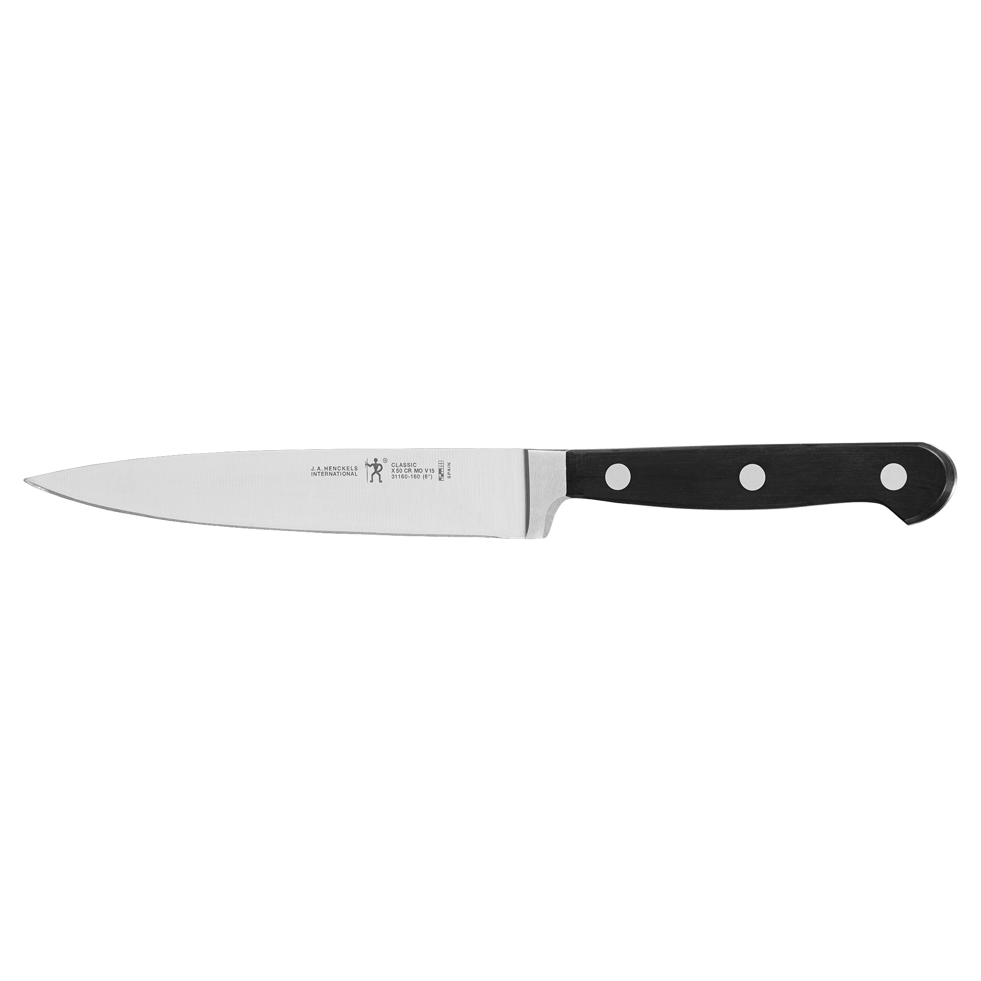 Zwilling 31425-000 cutlery - View #6