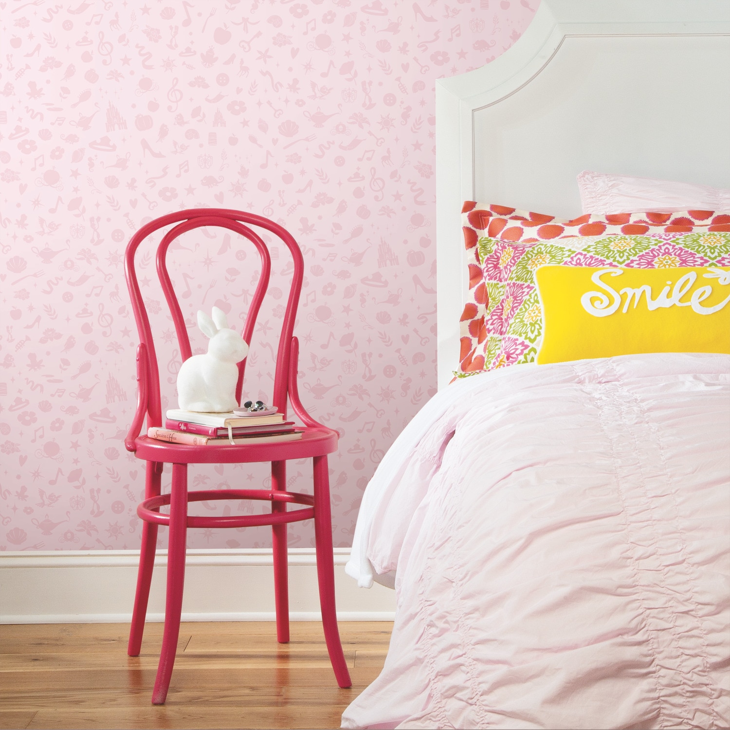 RoomMates RMK11408WP wallpaper - View #3