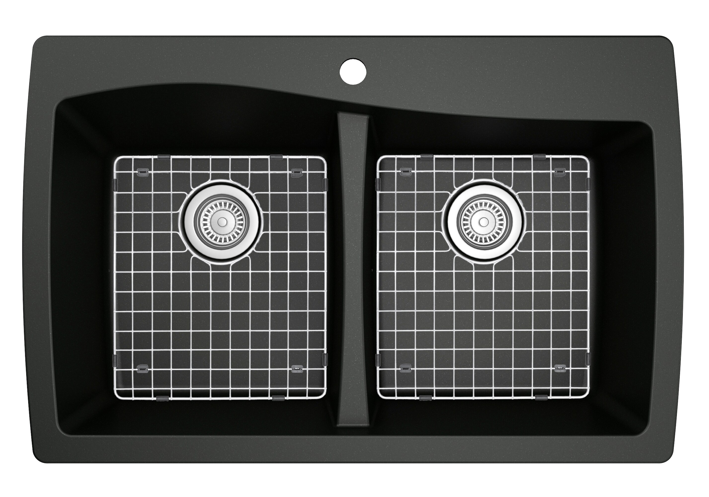 Karran GR-6017 Sink-Grids - View #3