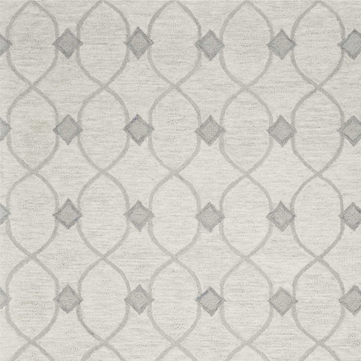 HomeRoots 353802 rugs - View #3