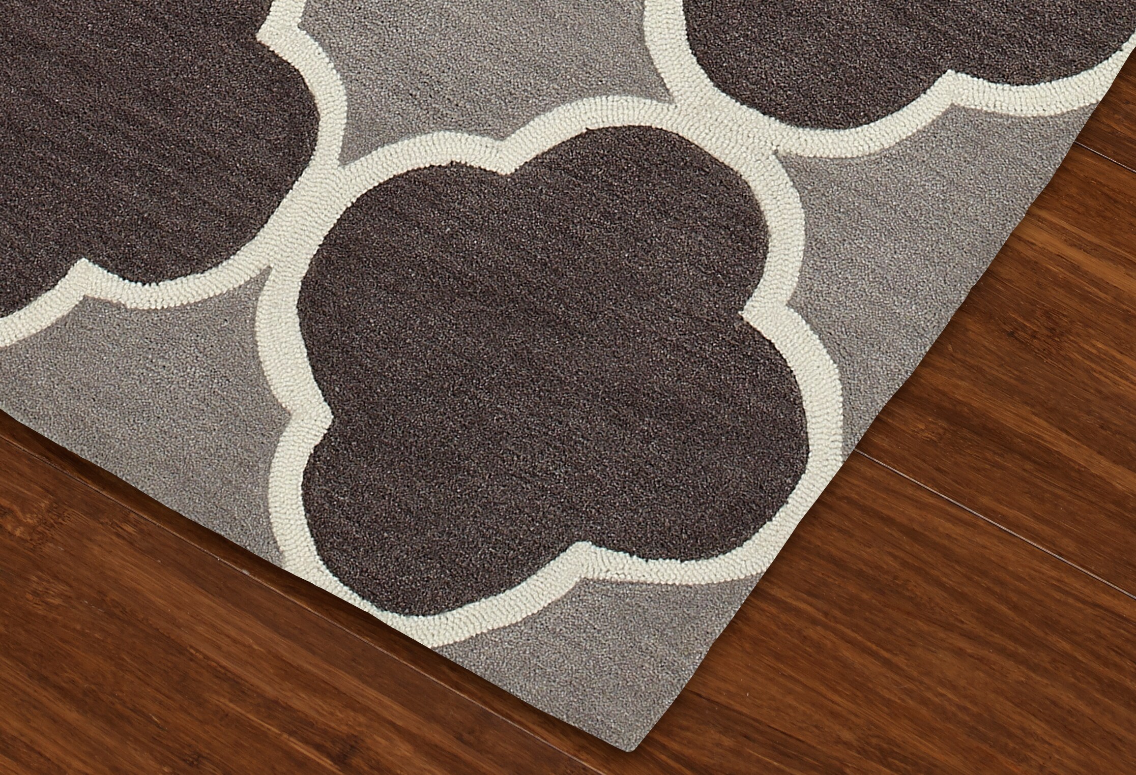 Addison Rugs OSOP31ST8X10 rugs - View #2