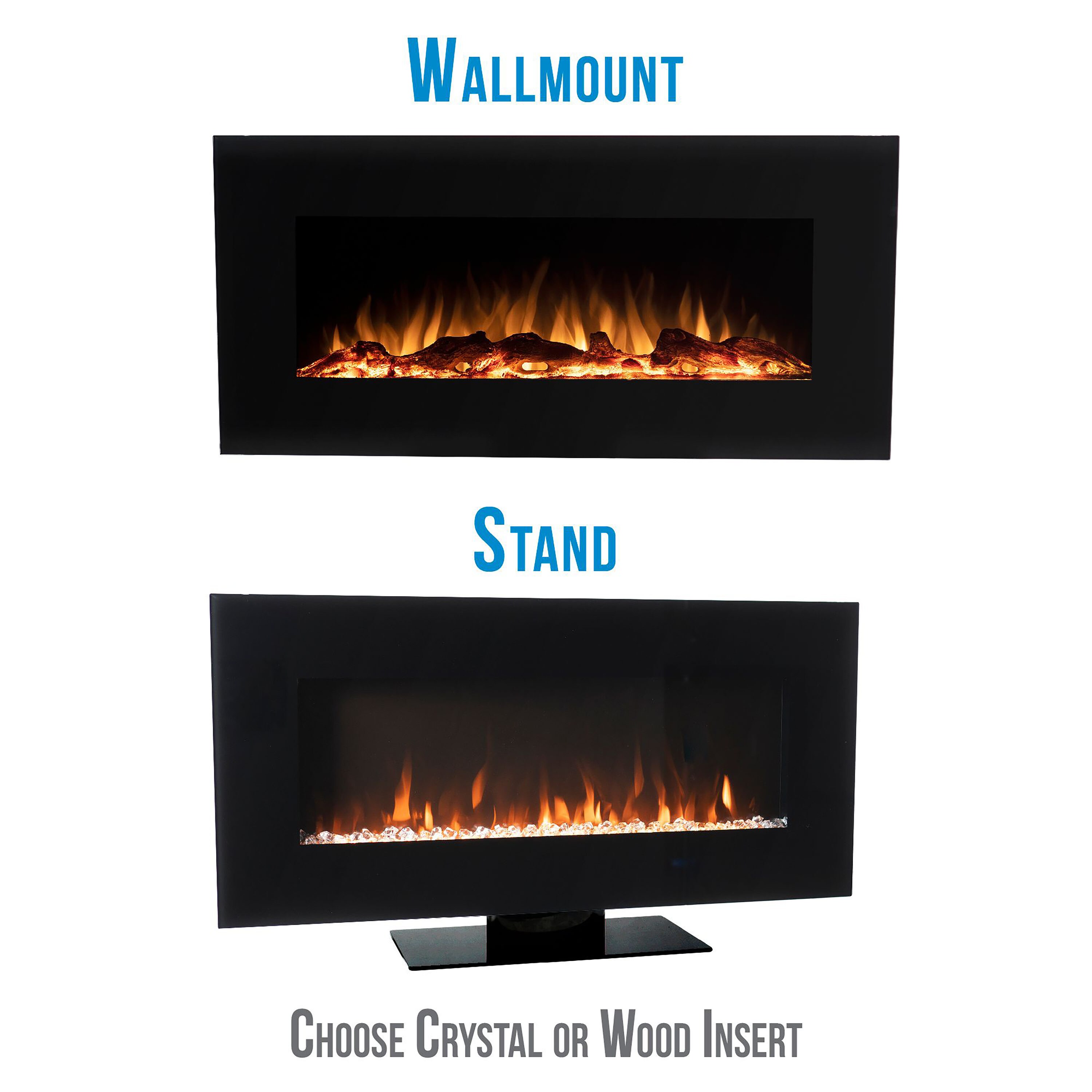 Patio Premier 1L1006 Outdoor-Electric-Patio-Heaters - View #12