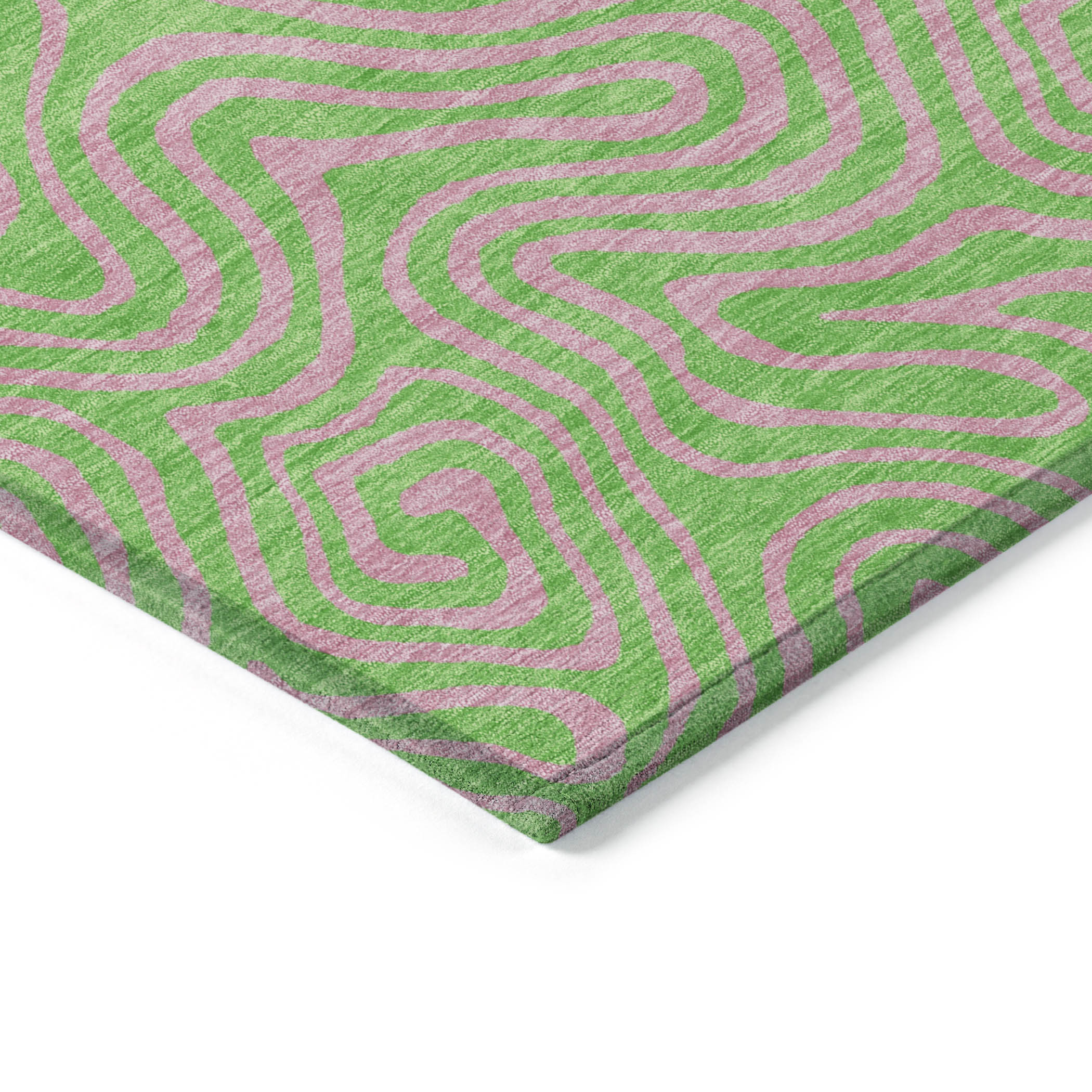 Addison Rugs ACN1031LM3X5 rugs - View #4