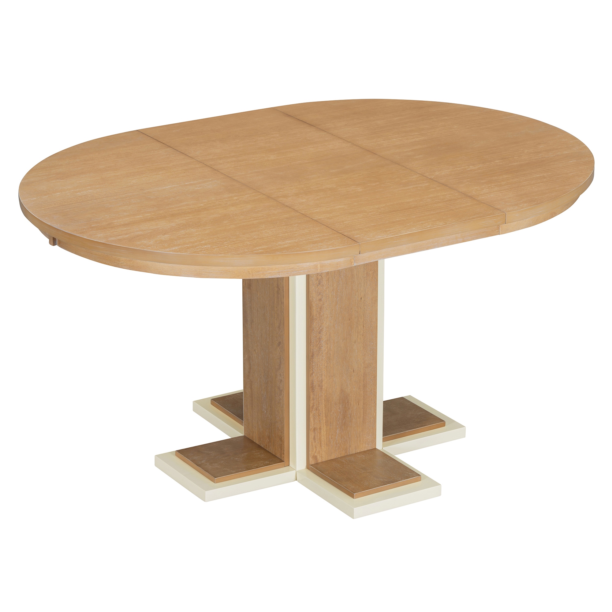 SINOFURN SYA330195WD Dining-Tables - View #19