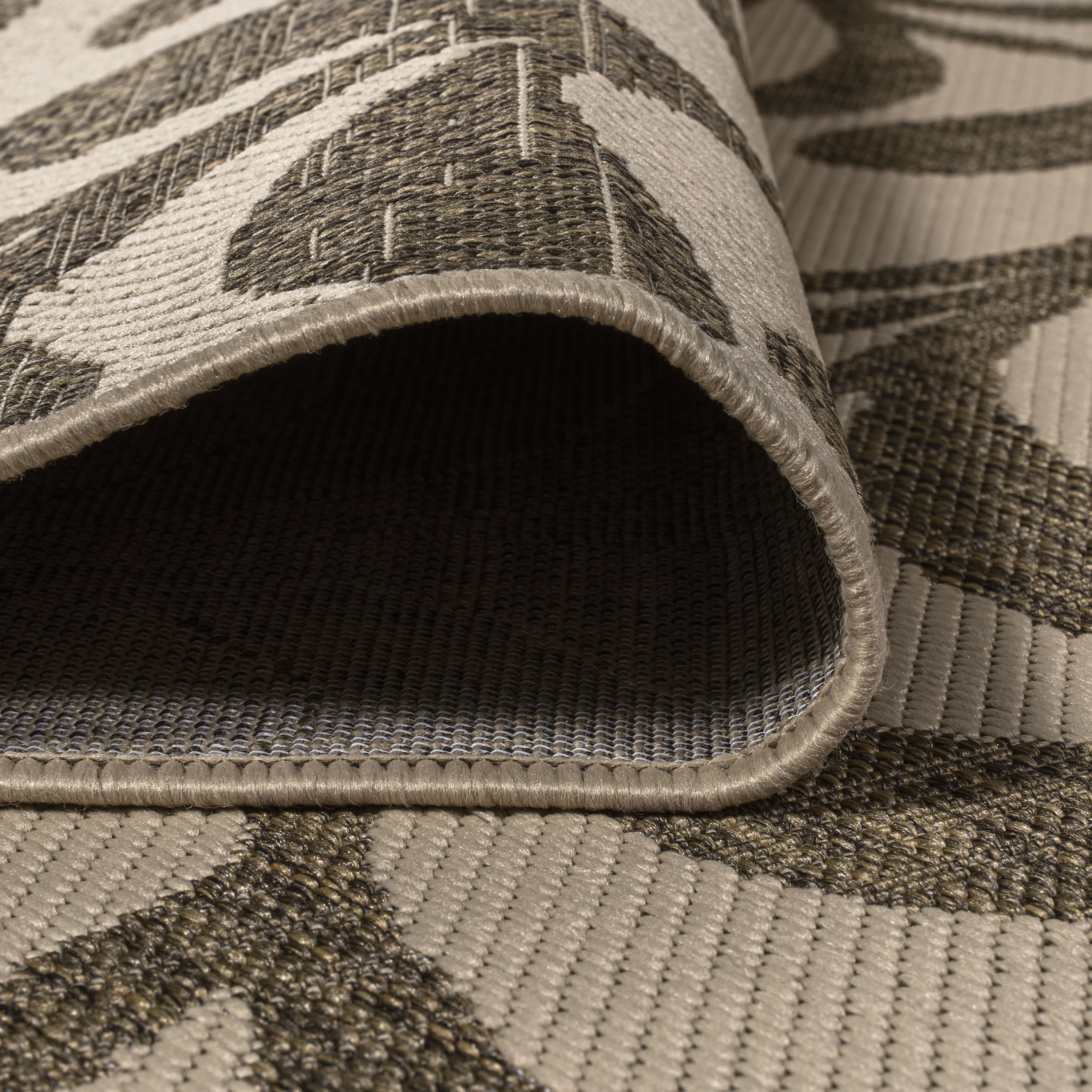 JONATHAN  Y SMB117A-28 rugs - View #5