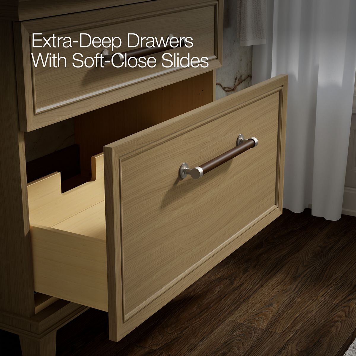 KOHLER 33559-WEK vanities - View #5