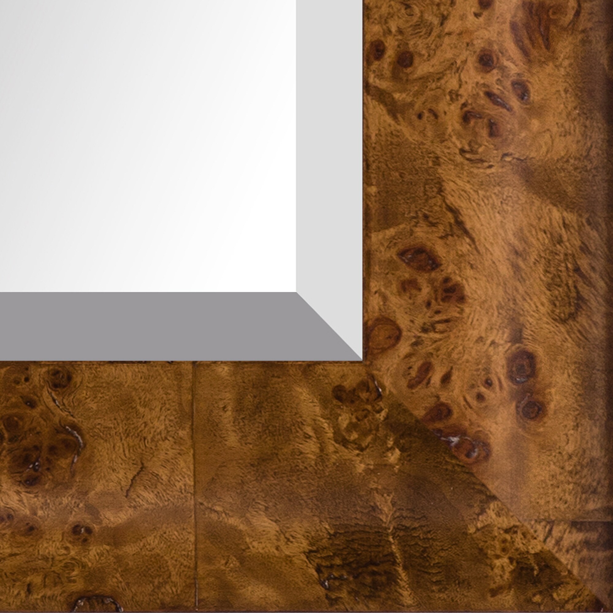 La Pastiche 688576863597 Decor-Mirrors - View #3
