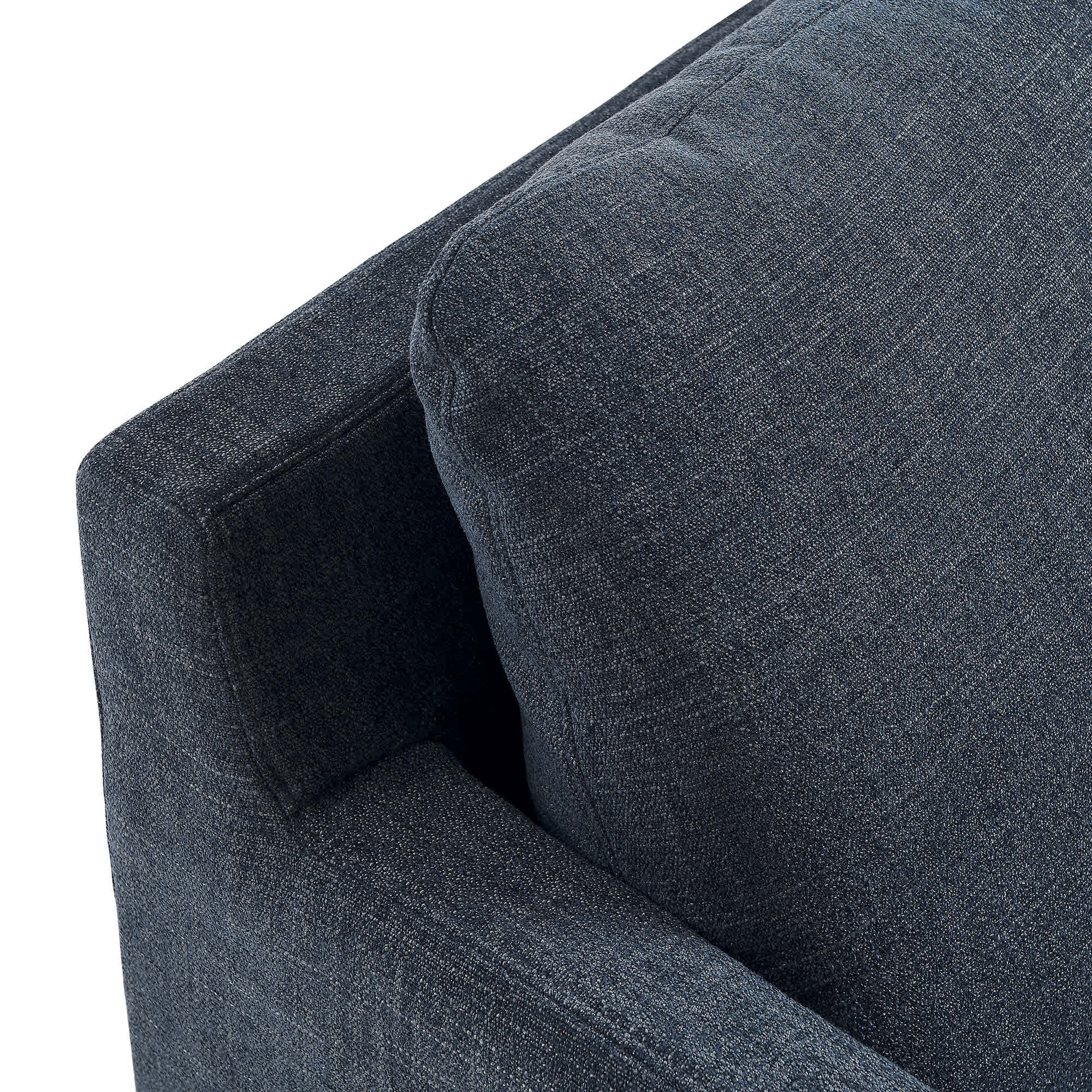 Modway EEI-6910-SLB chairs - View #5