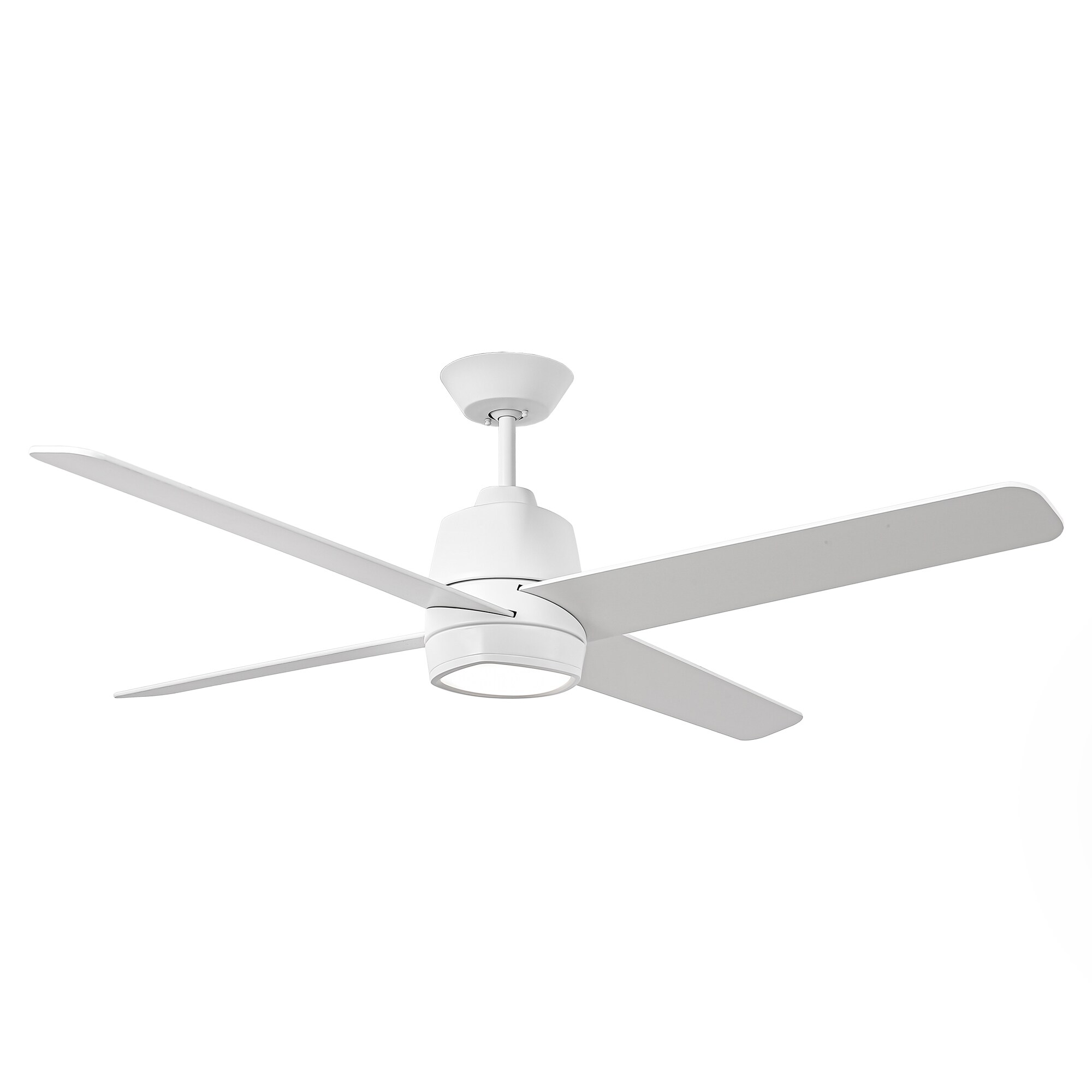 Matrix Decor CF444SW Ceiling-Fans - View #11