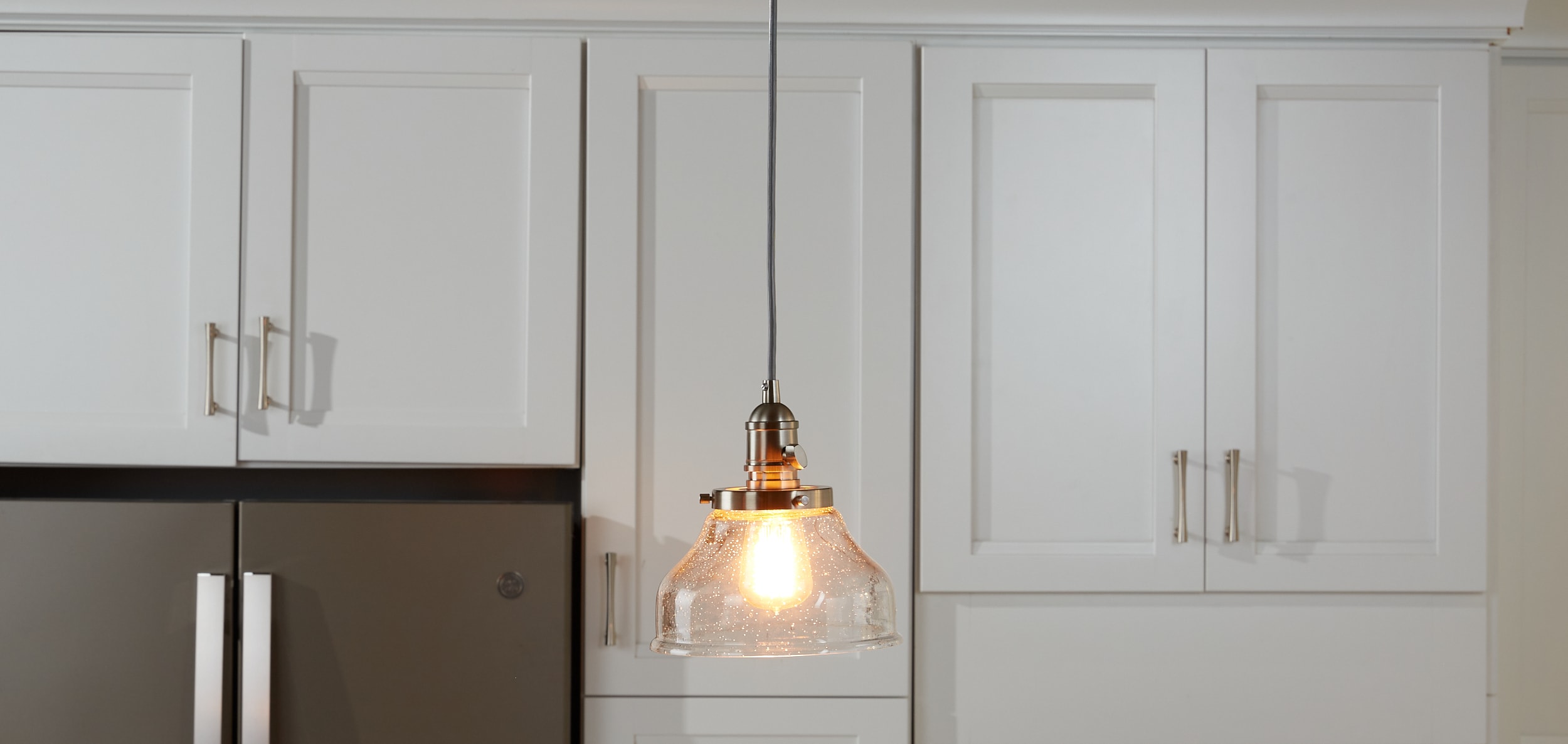 Kichler 43850NI Pendant-Lights - View #5