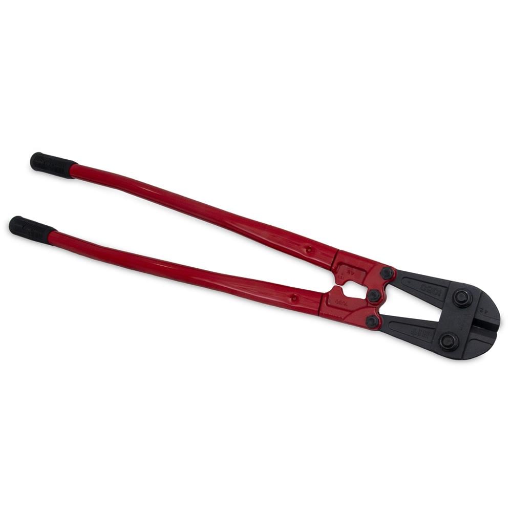 Marshalltown BC36 Bolt-Cutters - View #3
