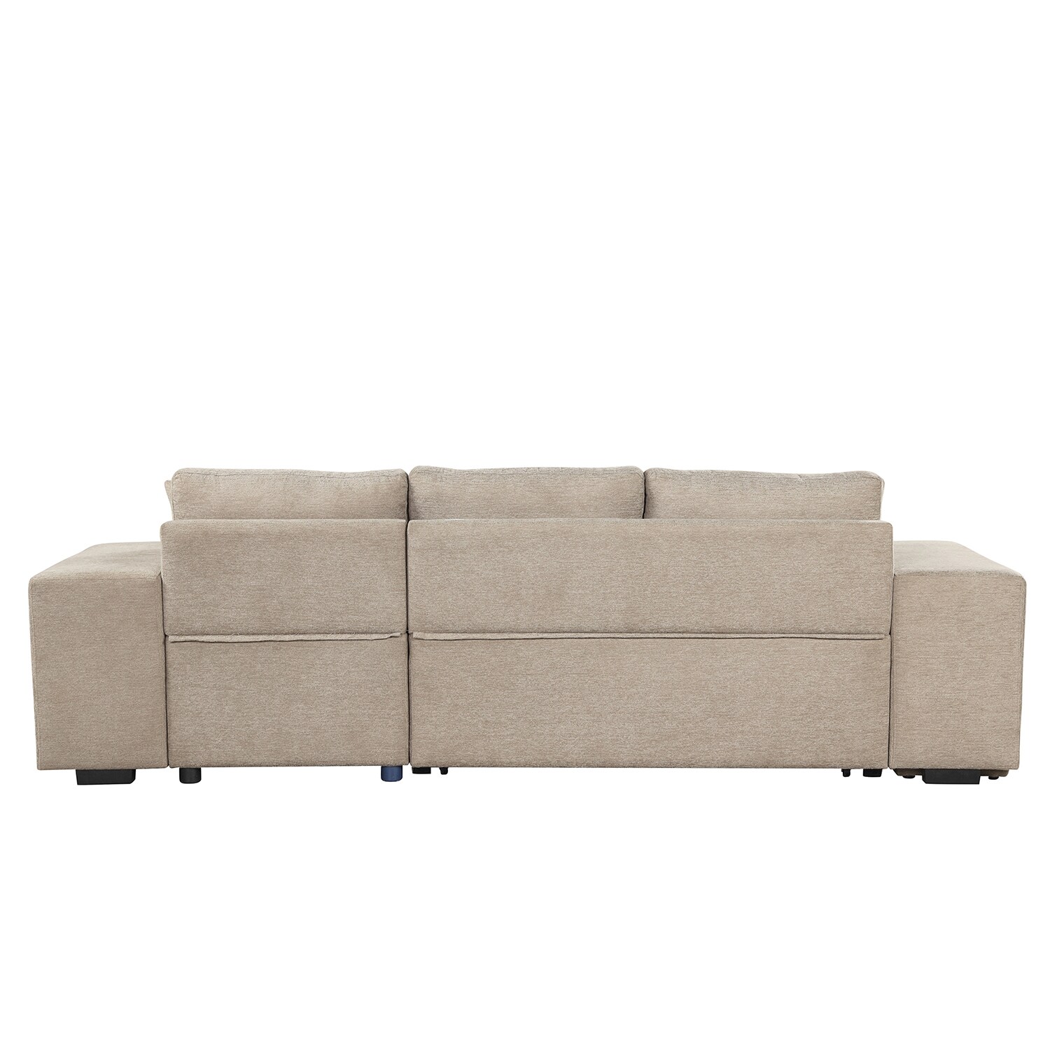 GZMR GZ-GN3004B Sofas-Loveseats - View #14