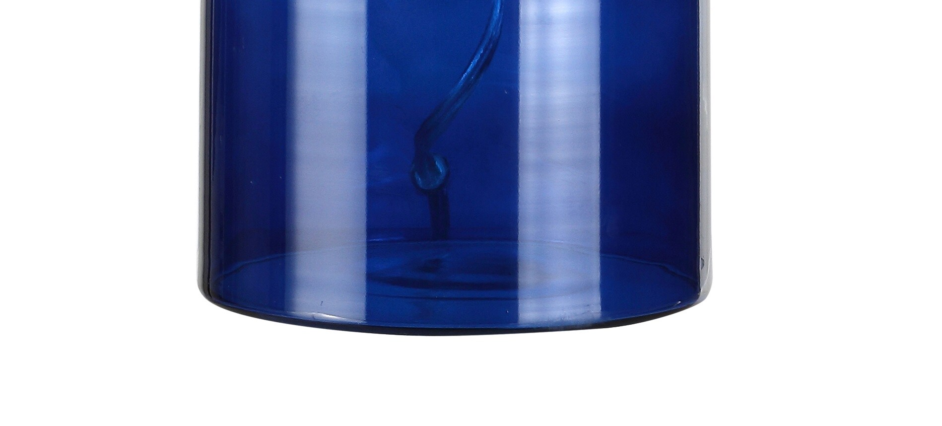 JONATHAN  Y JYL1004A Table-Lamps - View #7