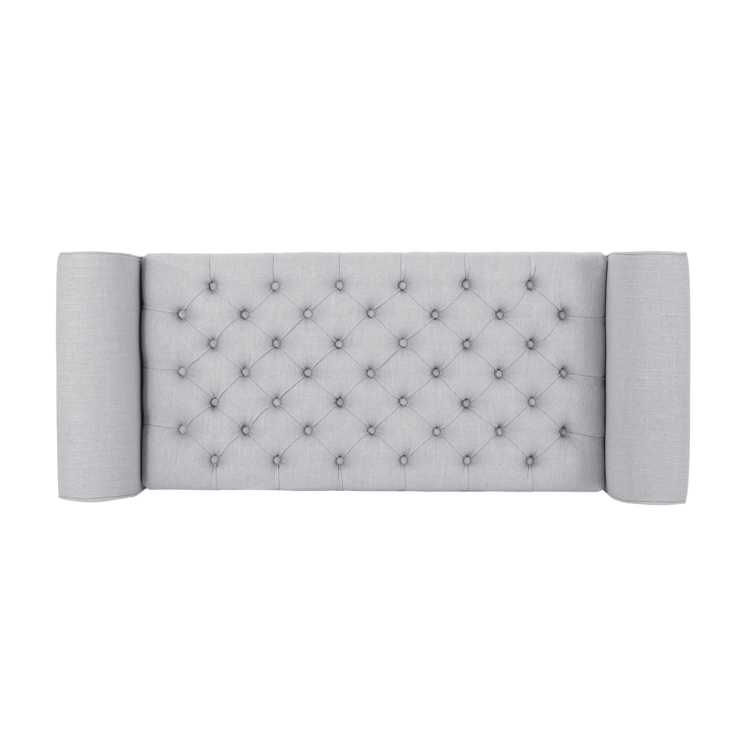 Best Selling Home Decor 299379 Indoor-Ottomans - View #13