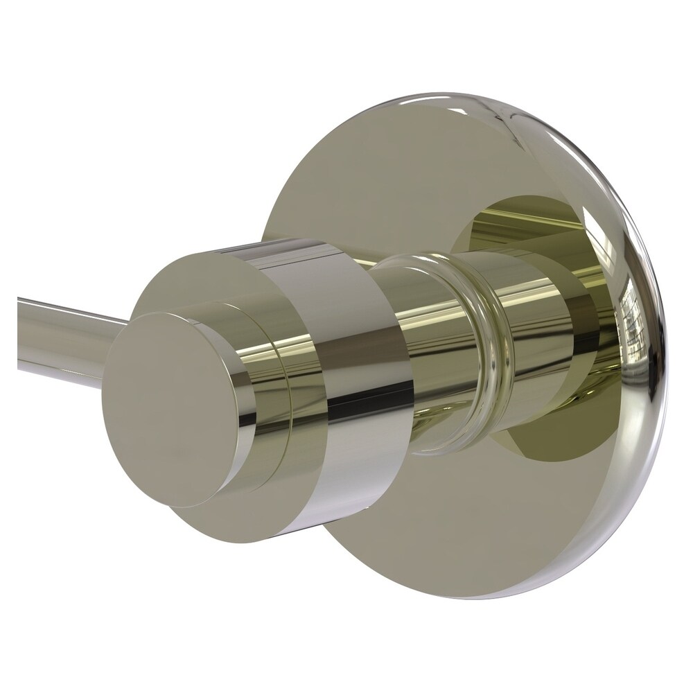Allied Brass 924E-PNI d060360 - View #2