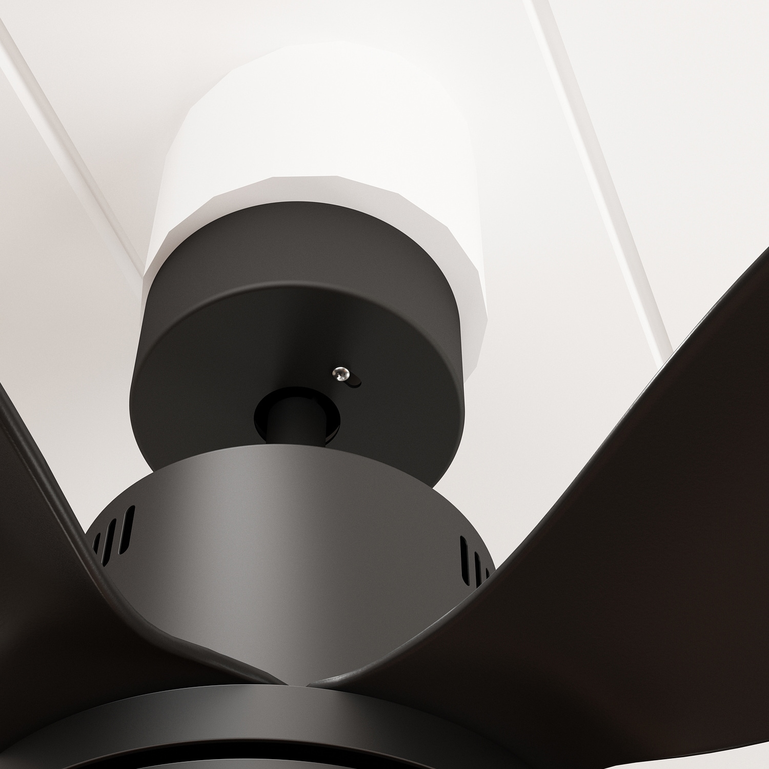 MIDHAM LJY-KF020377-01 Ceiling-Fans - View #17