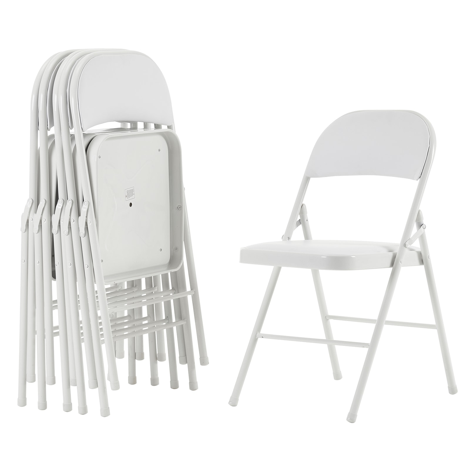 Winado LO1G52002310 Folding-Chairs - View #5