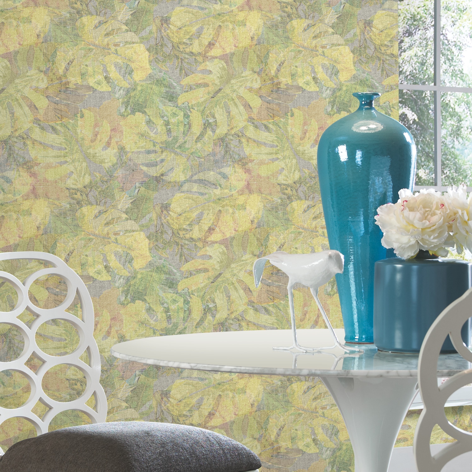 RoomMates RMK11764RL wallpaper - View #2