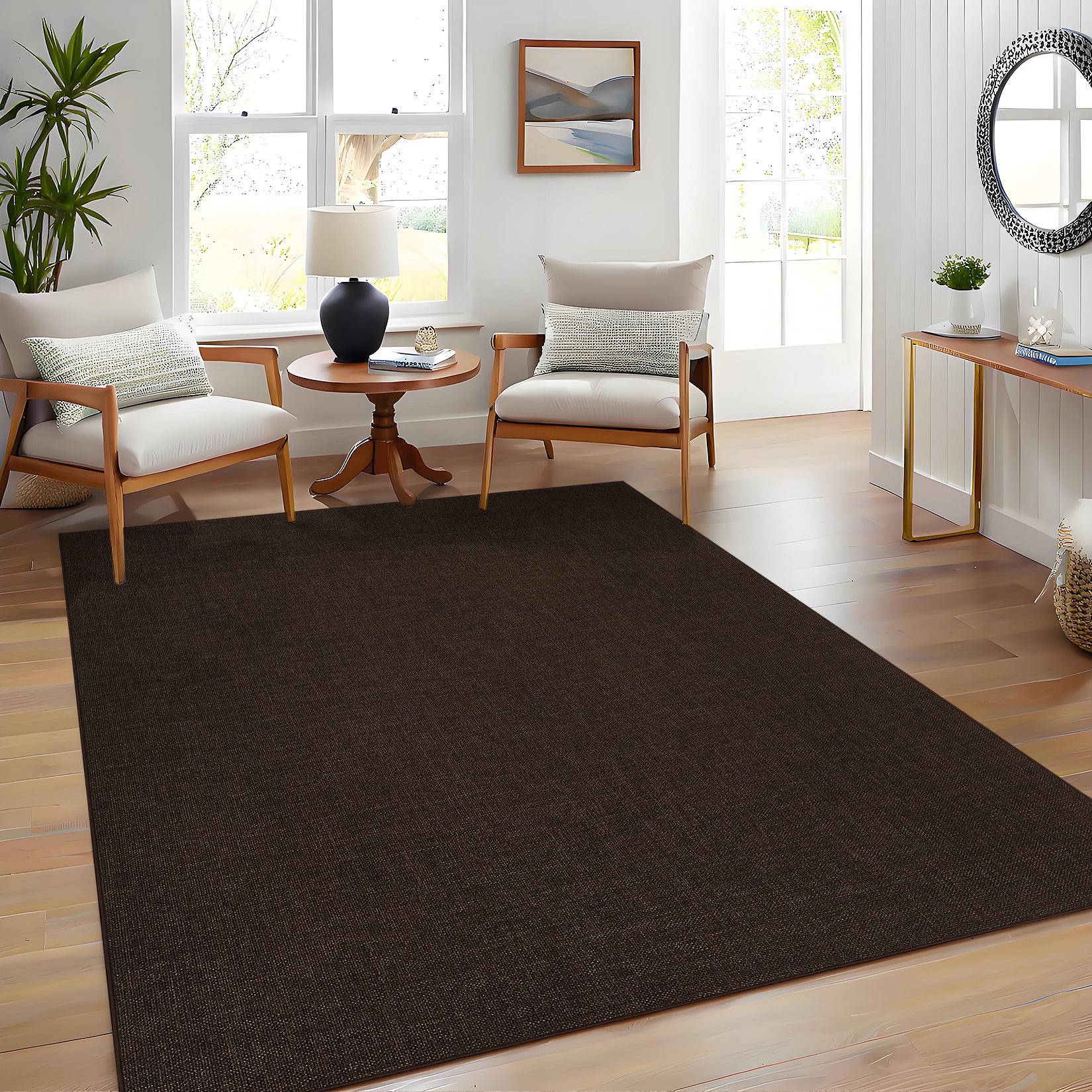 Assile XH260821370 rugs - View #3