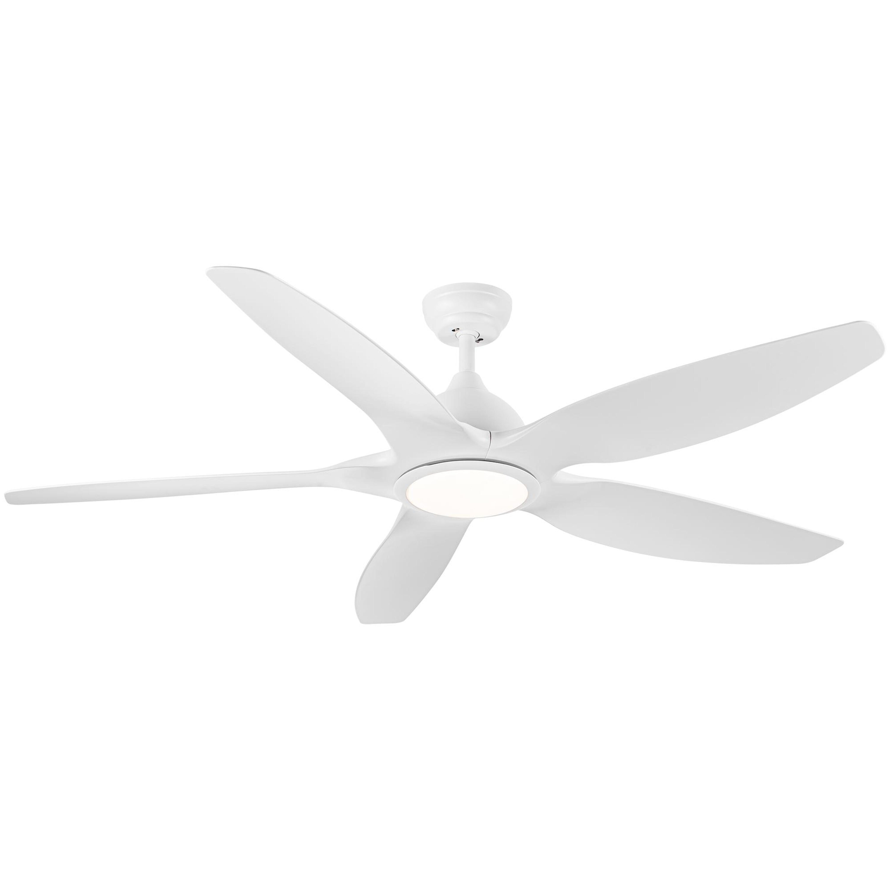 Bayfeve BFYH-5954 Ceiling-Fans - View #3